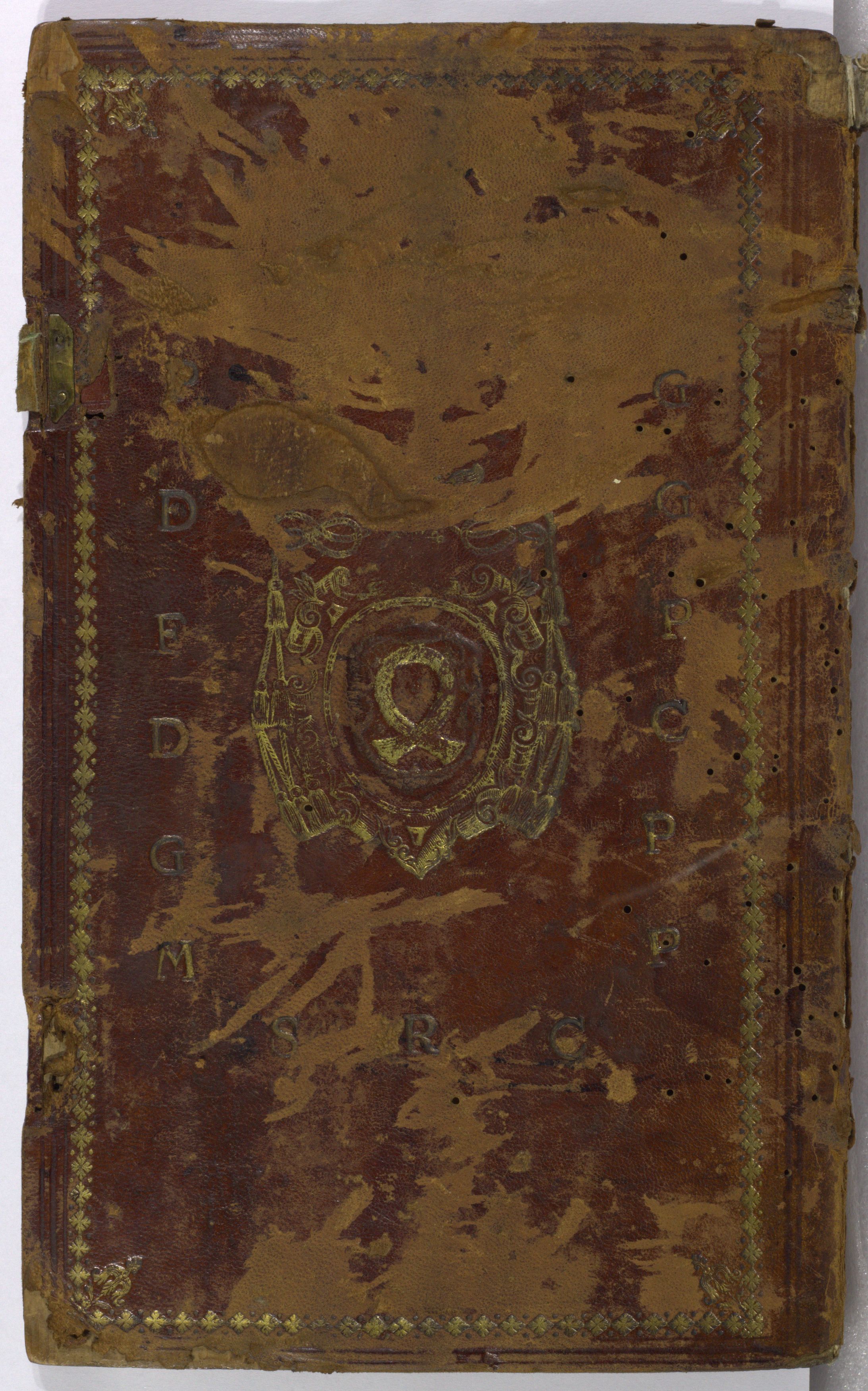 PL_1_4_1-183_9999-okladka