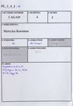 PL_1_4_1-184_0000-metryczka