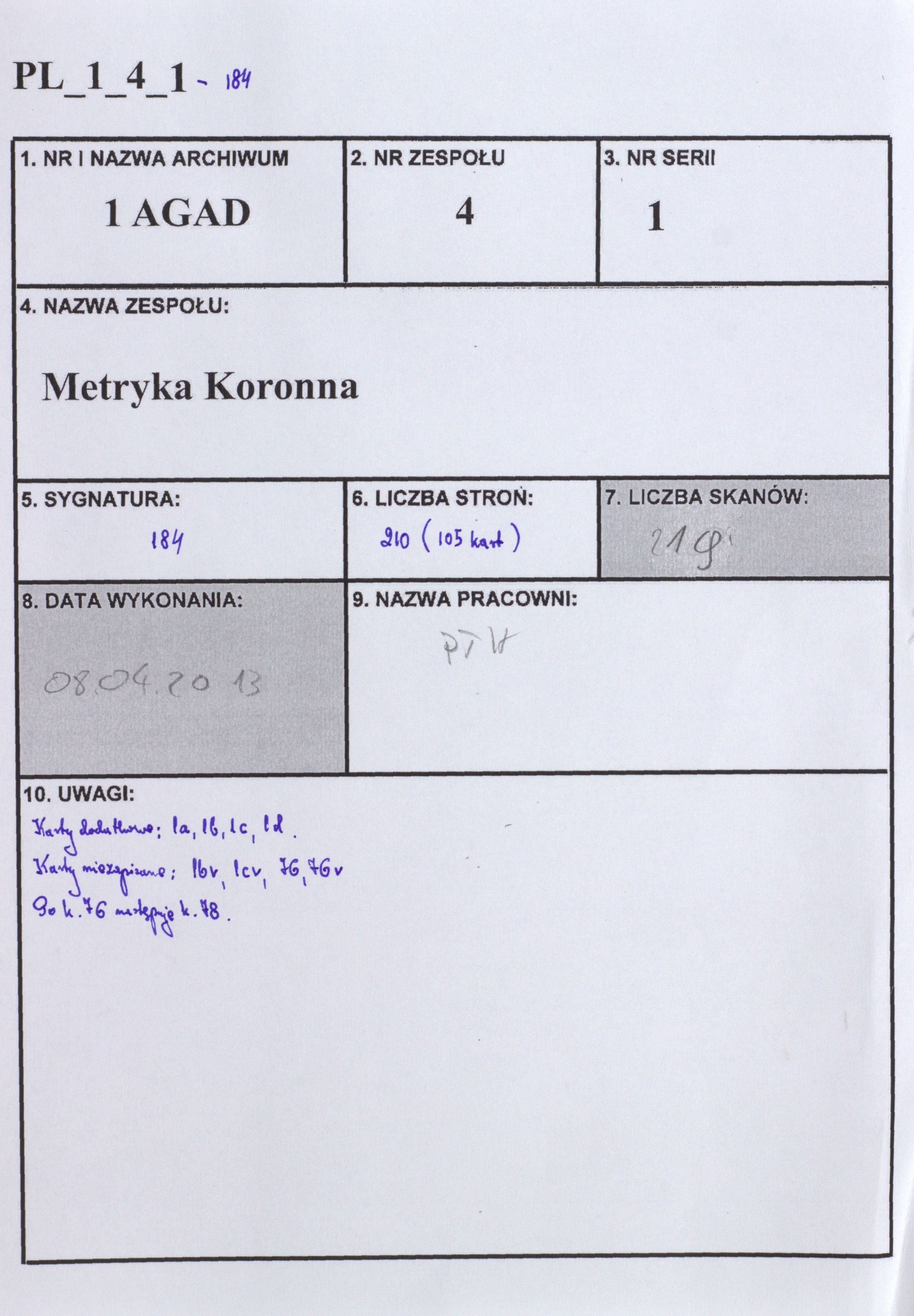 PL_1_4_1-184_0000-metryczka
