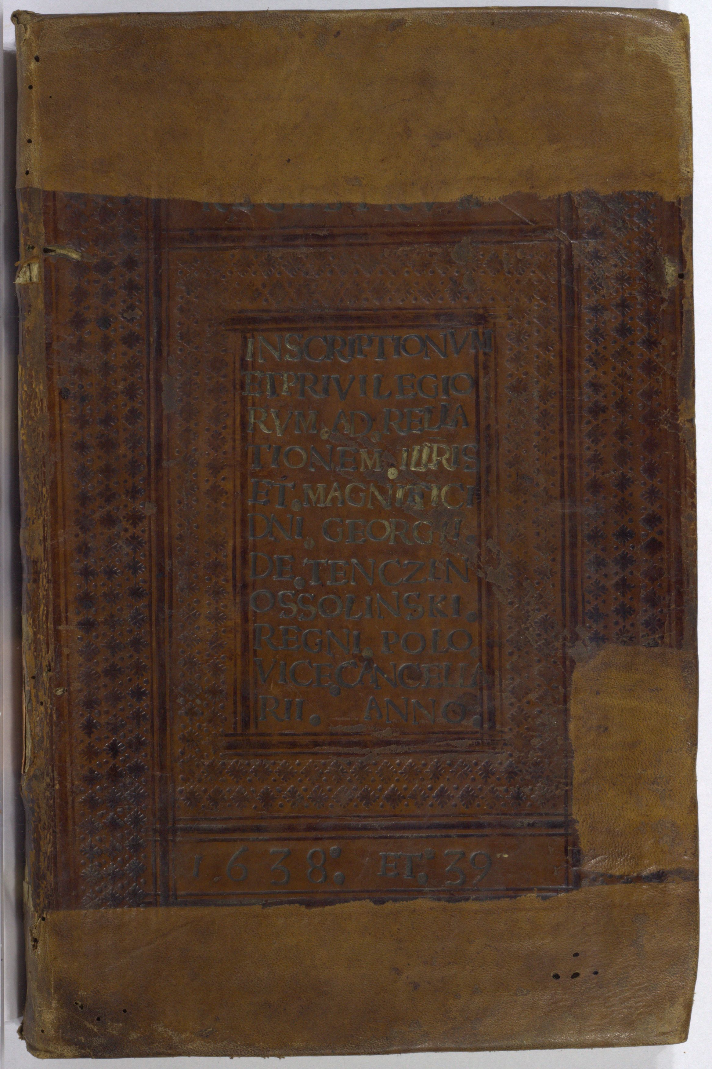 PL_1_4_1-184_0000-okladka