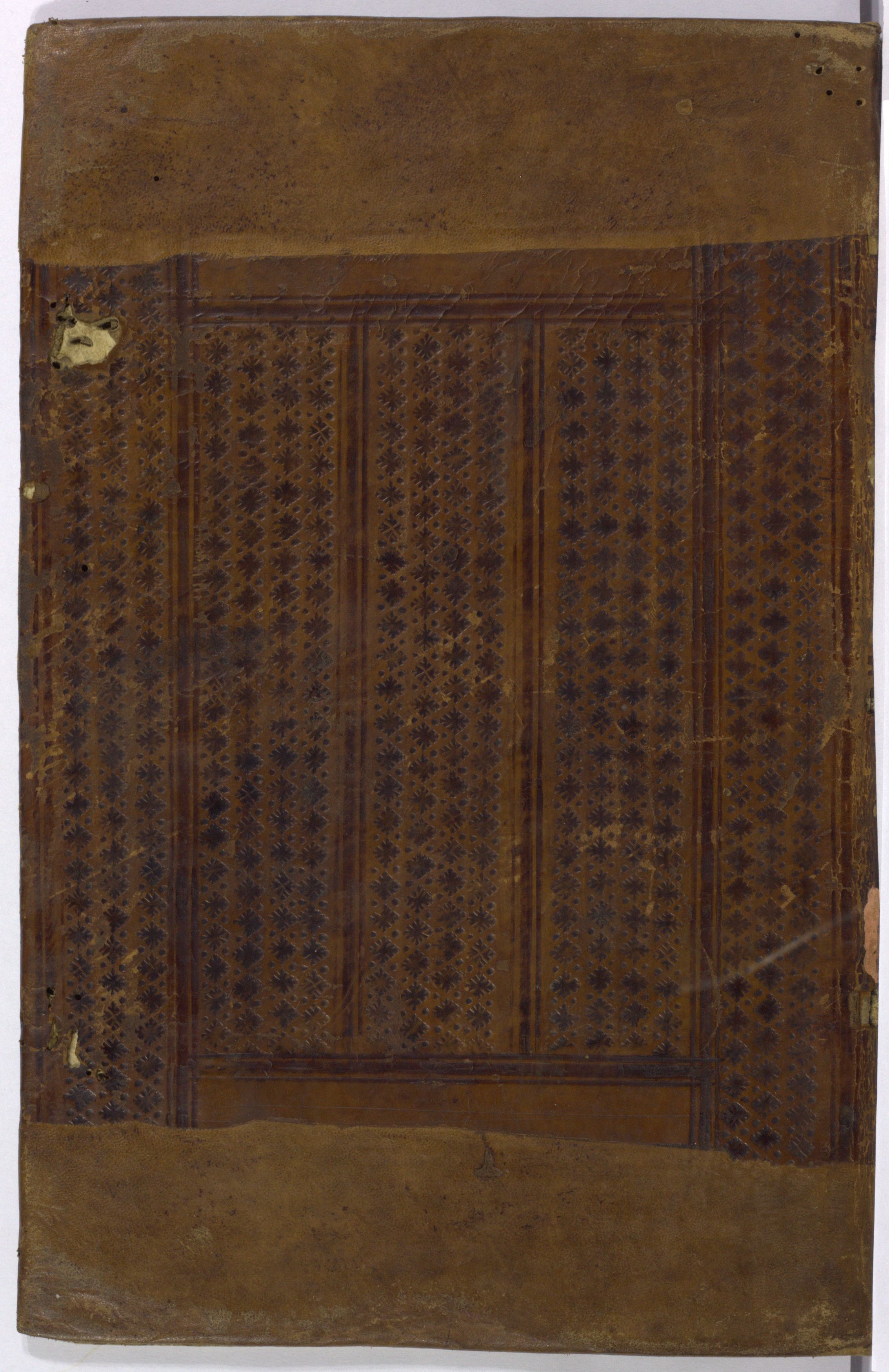 PL_1_4_1-184_9999-okladka