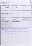 PL_1_4_1-186_0000-metryczka