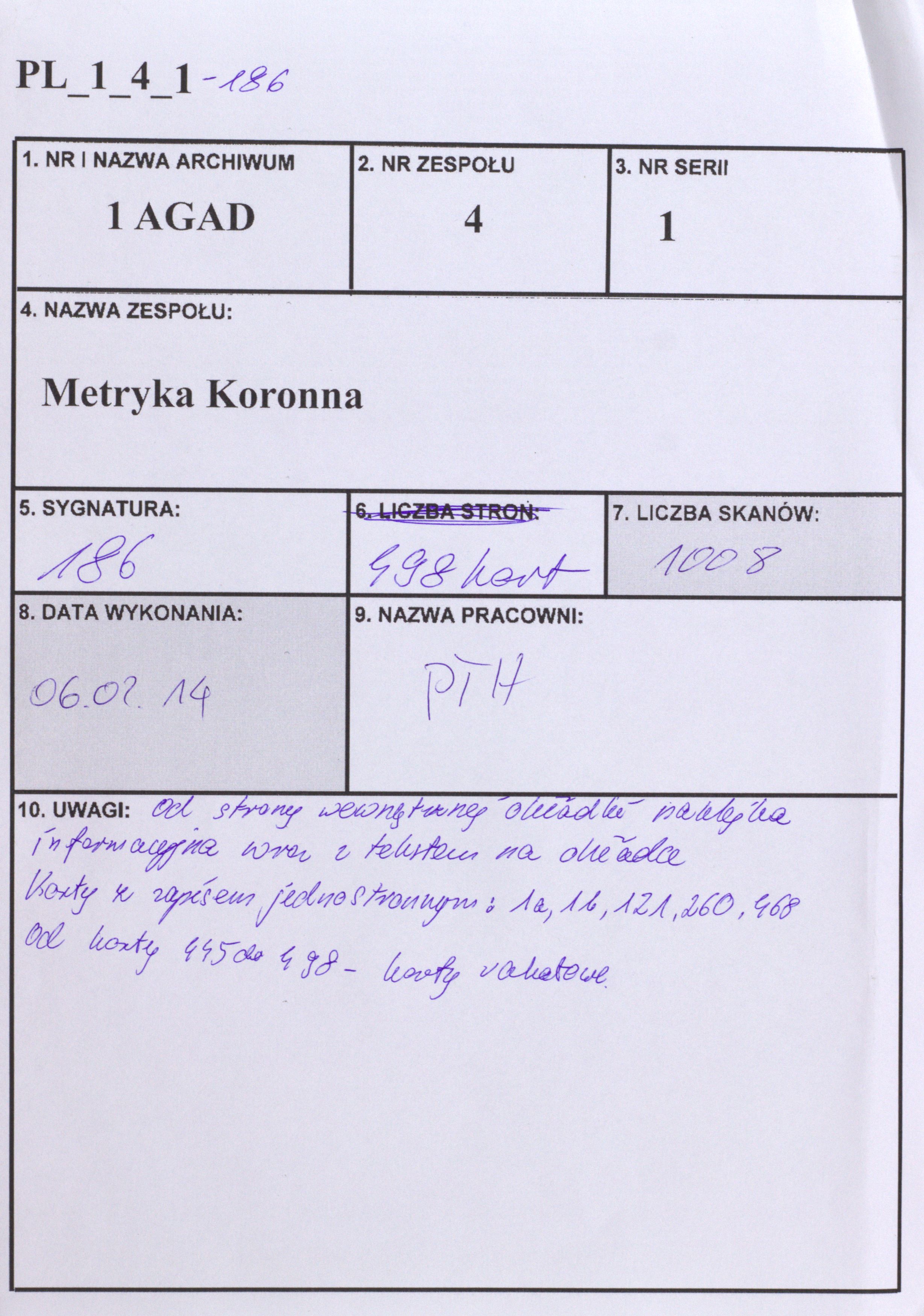 PL_1_4_1-186_0000-metryczka