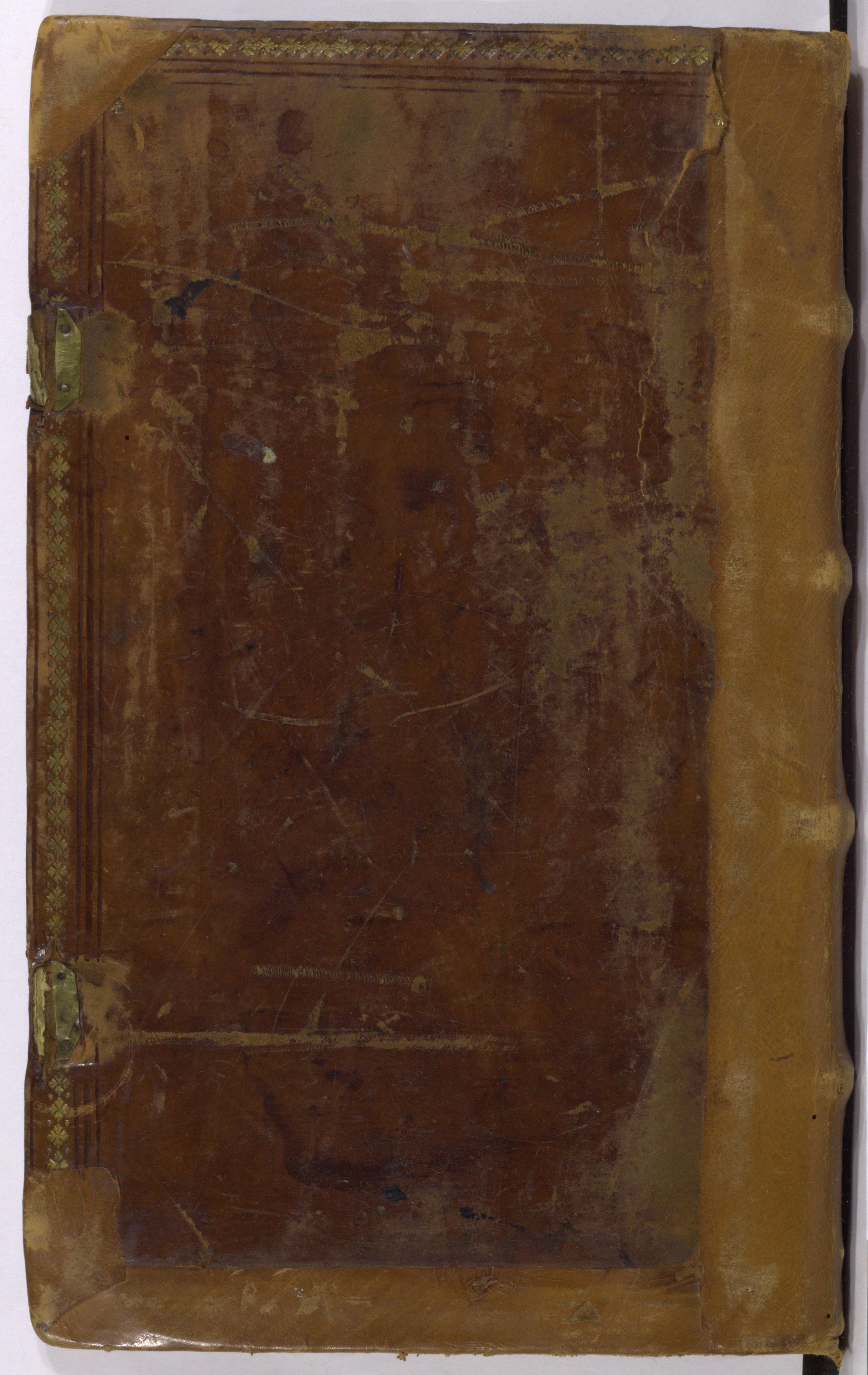 PL_1_4_1-186_9999-okladka