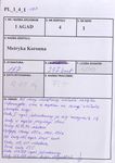 PL_1_4_1-187_0000-metryczka