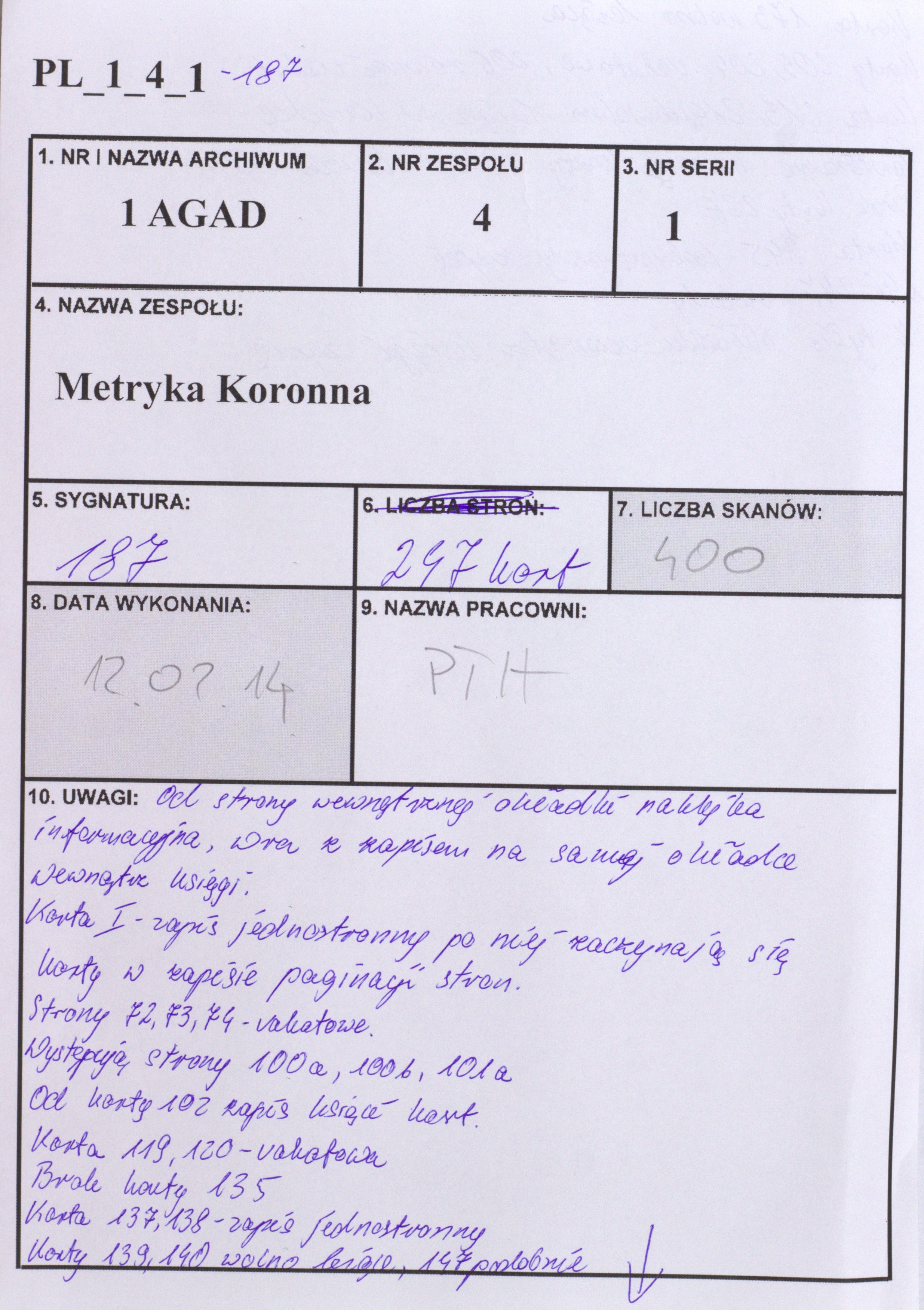PL_1_4_1-187_0000-metryczka