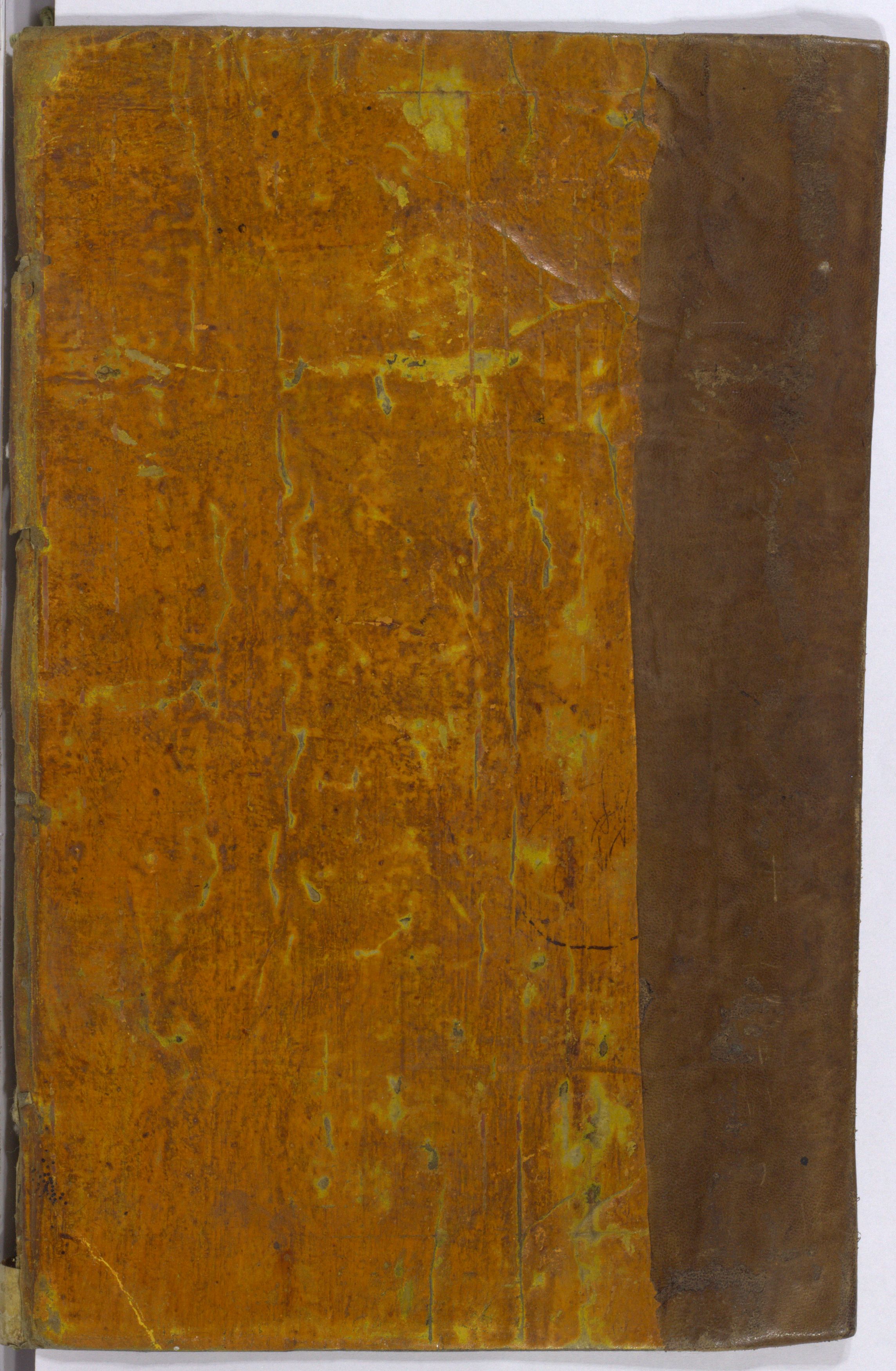 PL_1_4_1-187_0000-okladka