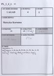 PL_1_4_1-188_0000-metryczka