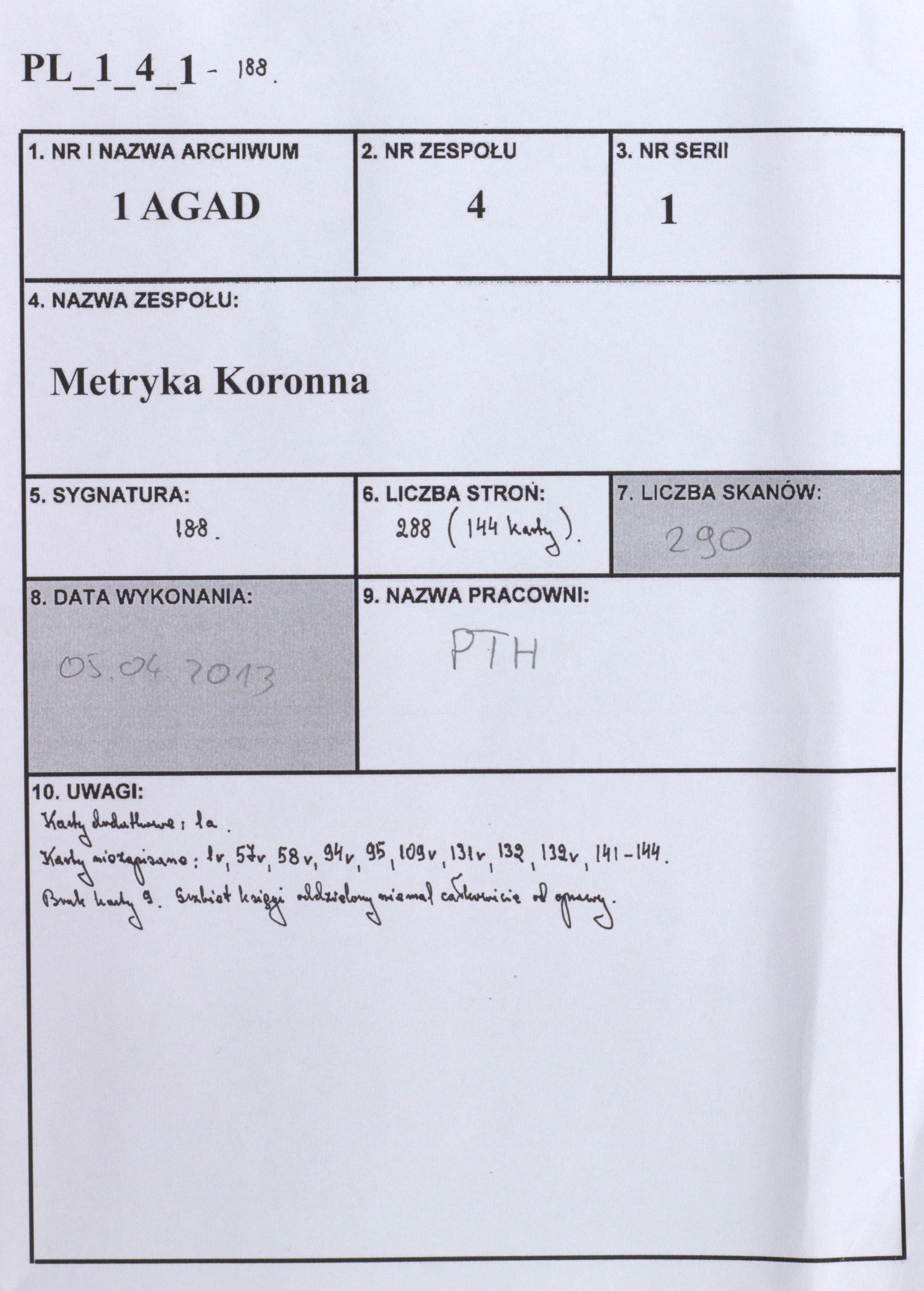 PL_1_4_1-188_0000-metryczka