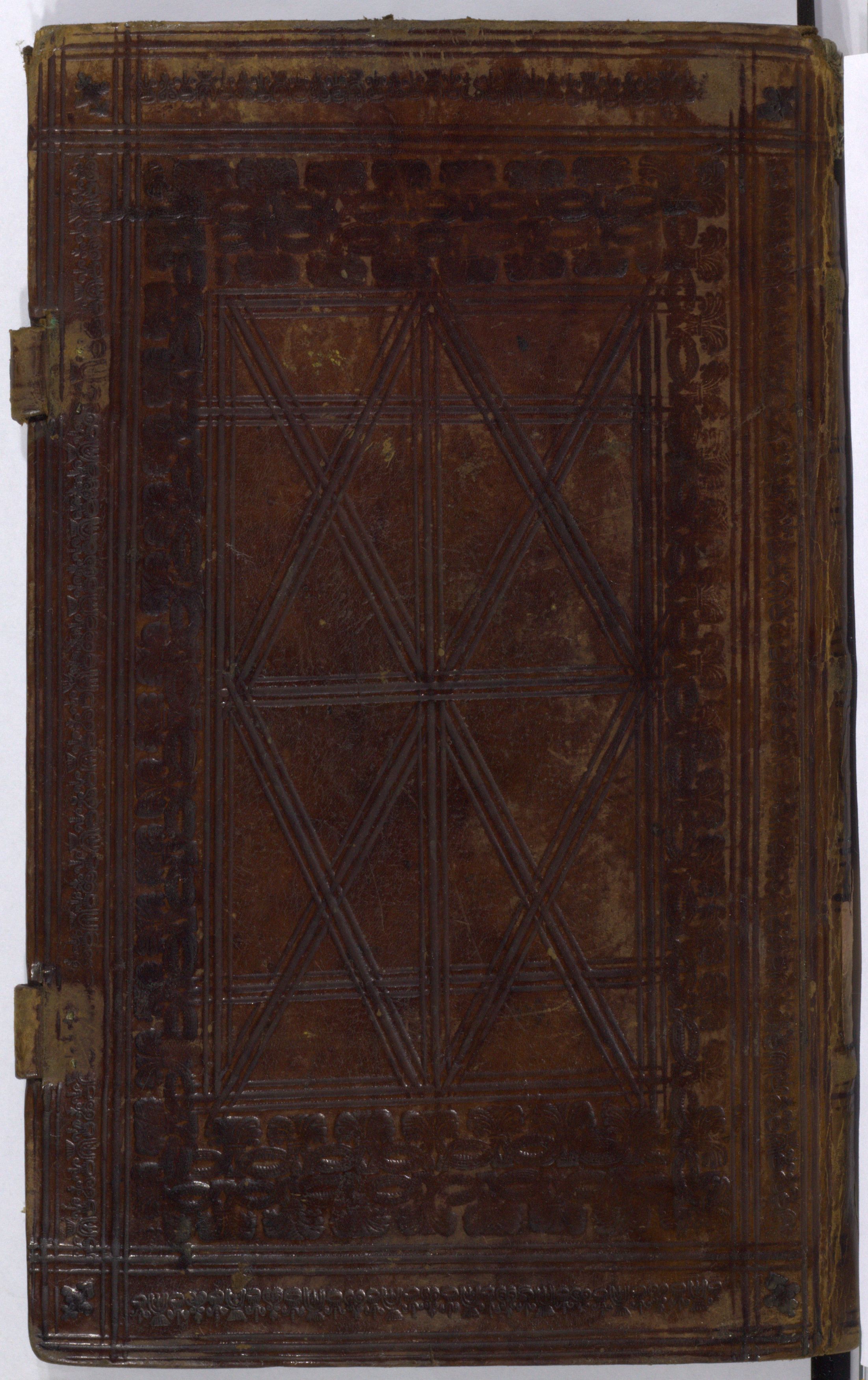 PL_1_4_1-188_9999-okladka