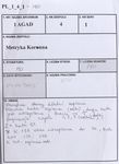 PL_1_4_1-190_0000-metryczka