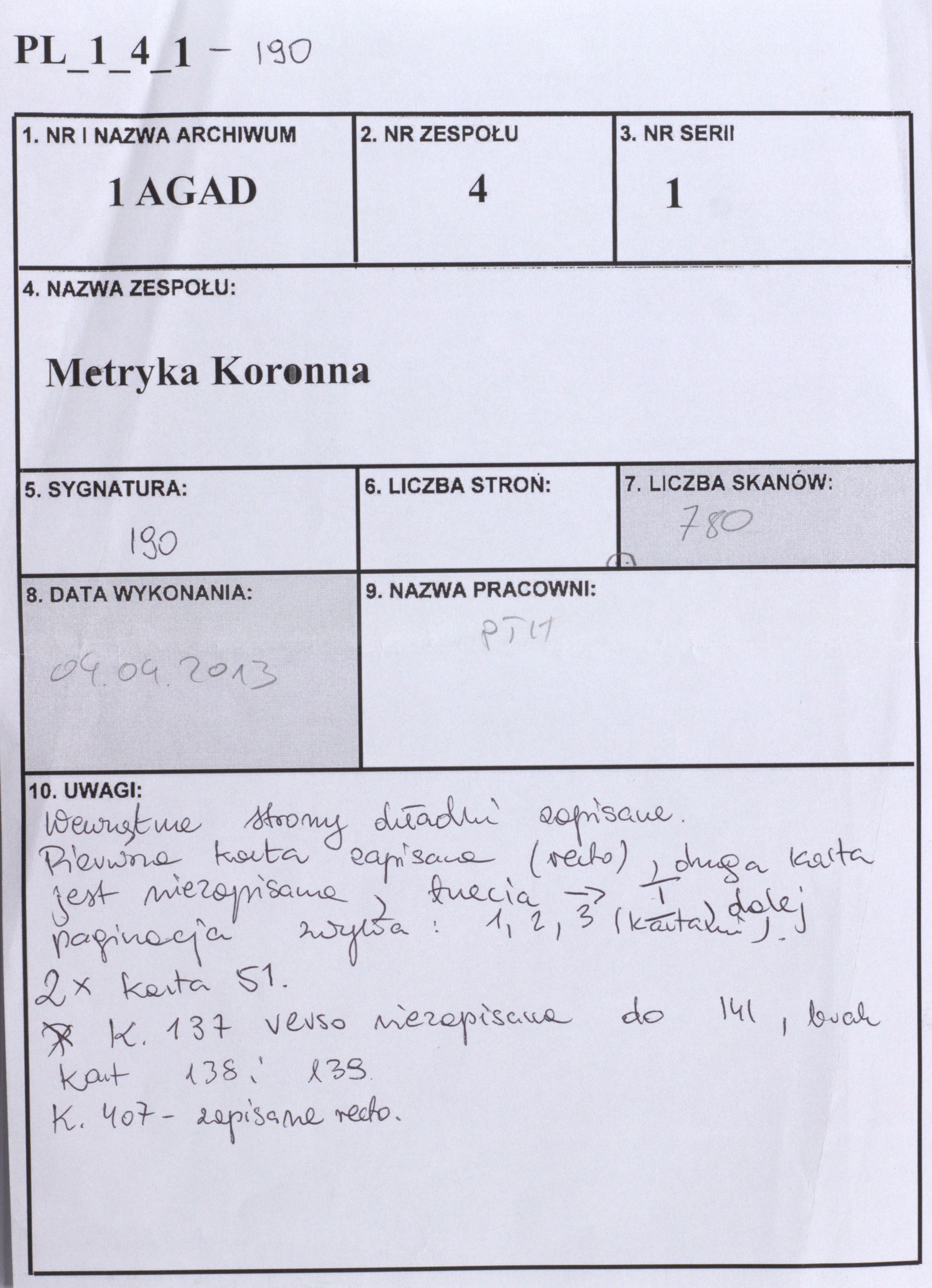 PL_1_4_1-190_0000-metryczka