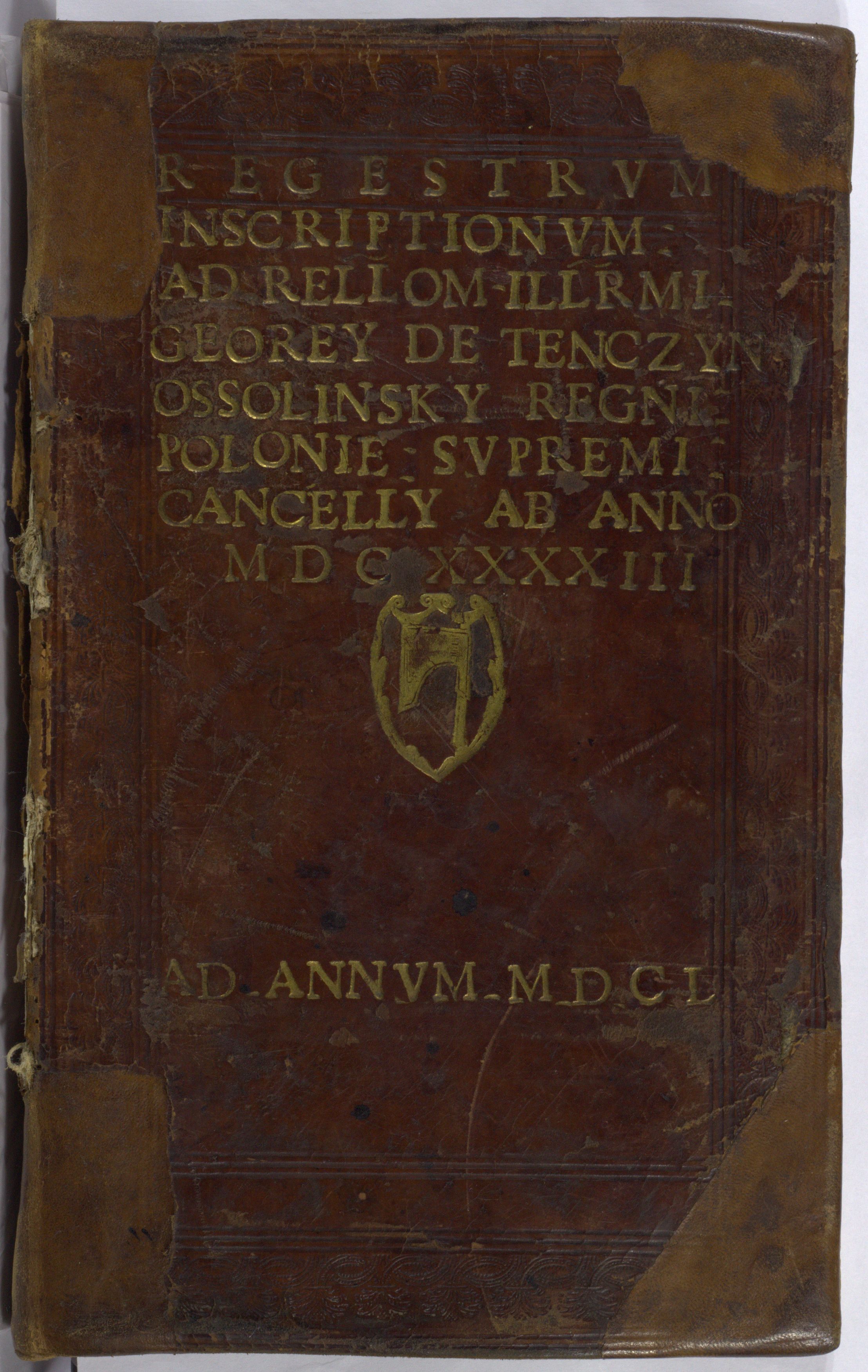 PL_1_4_1-190_0000-okladka