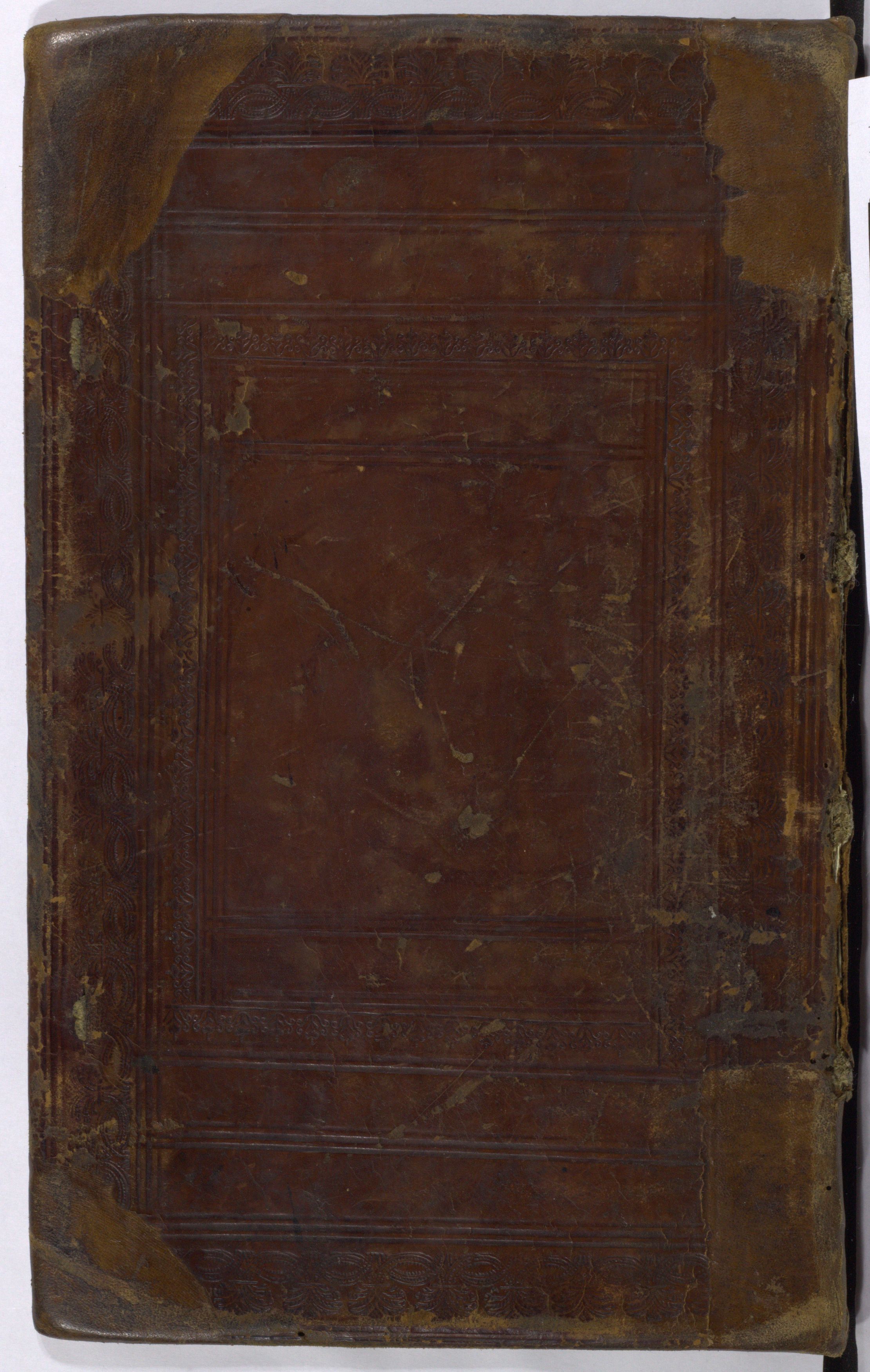 PL_1_4_1-190_9999-okladka