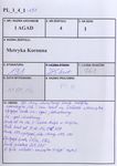 PL_1_4_1-191_0000-metryczka