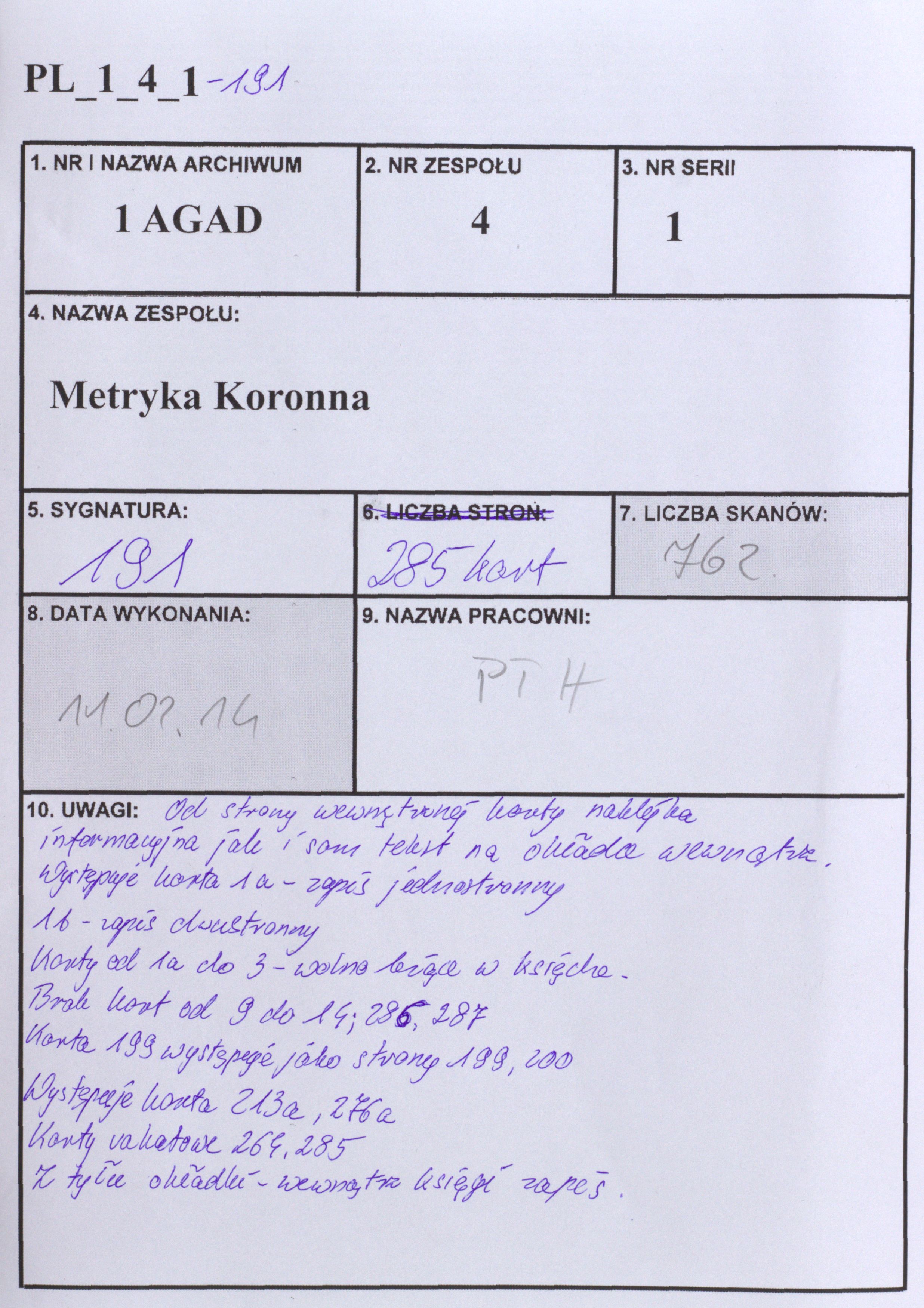 PL_1_4_1-191_0000-metryczka