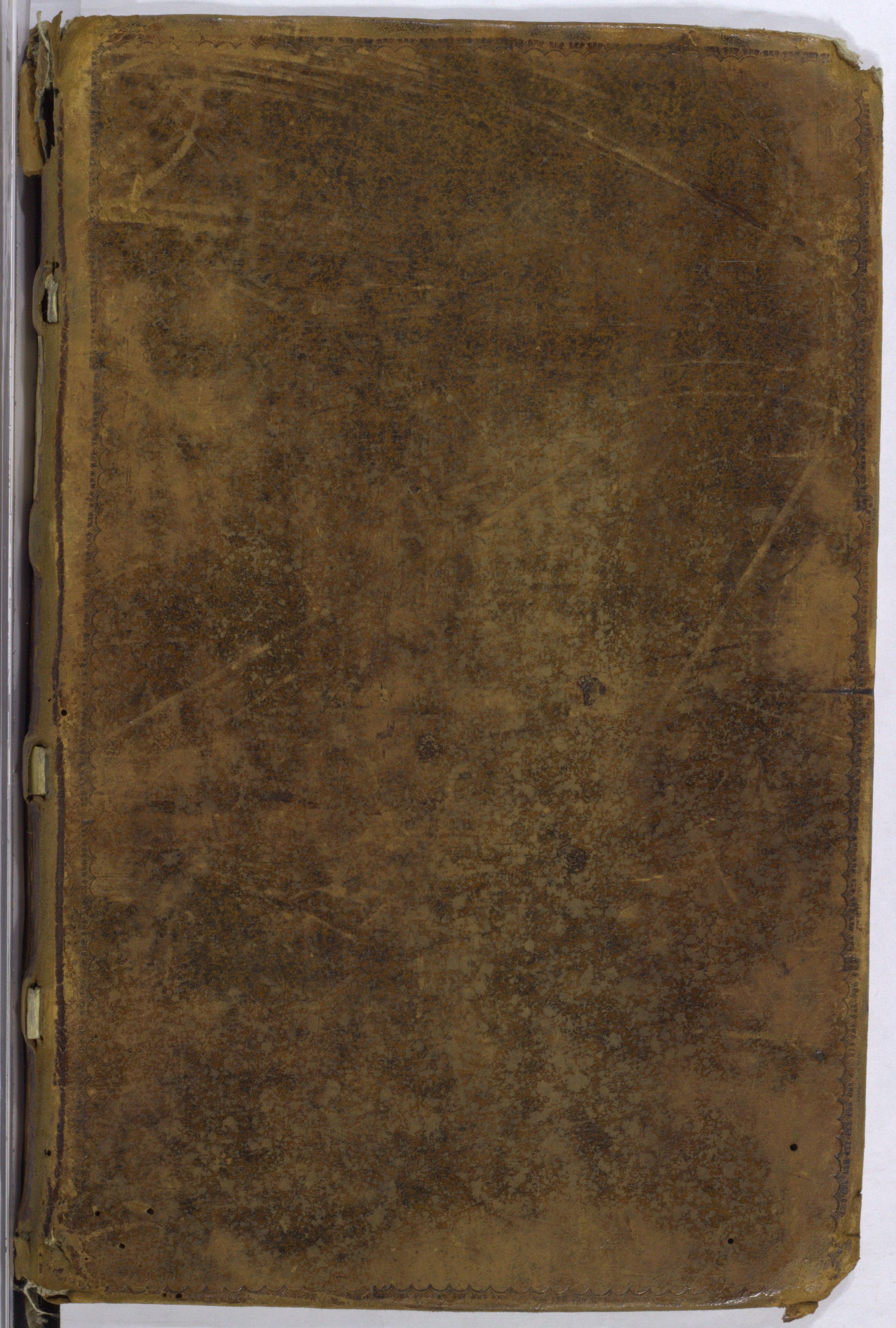 PL_1_4_1-191_0000-okladka