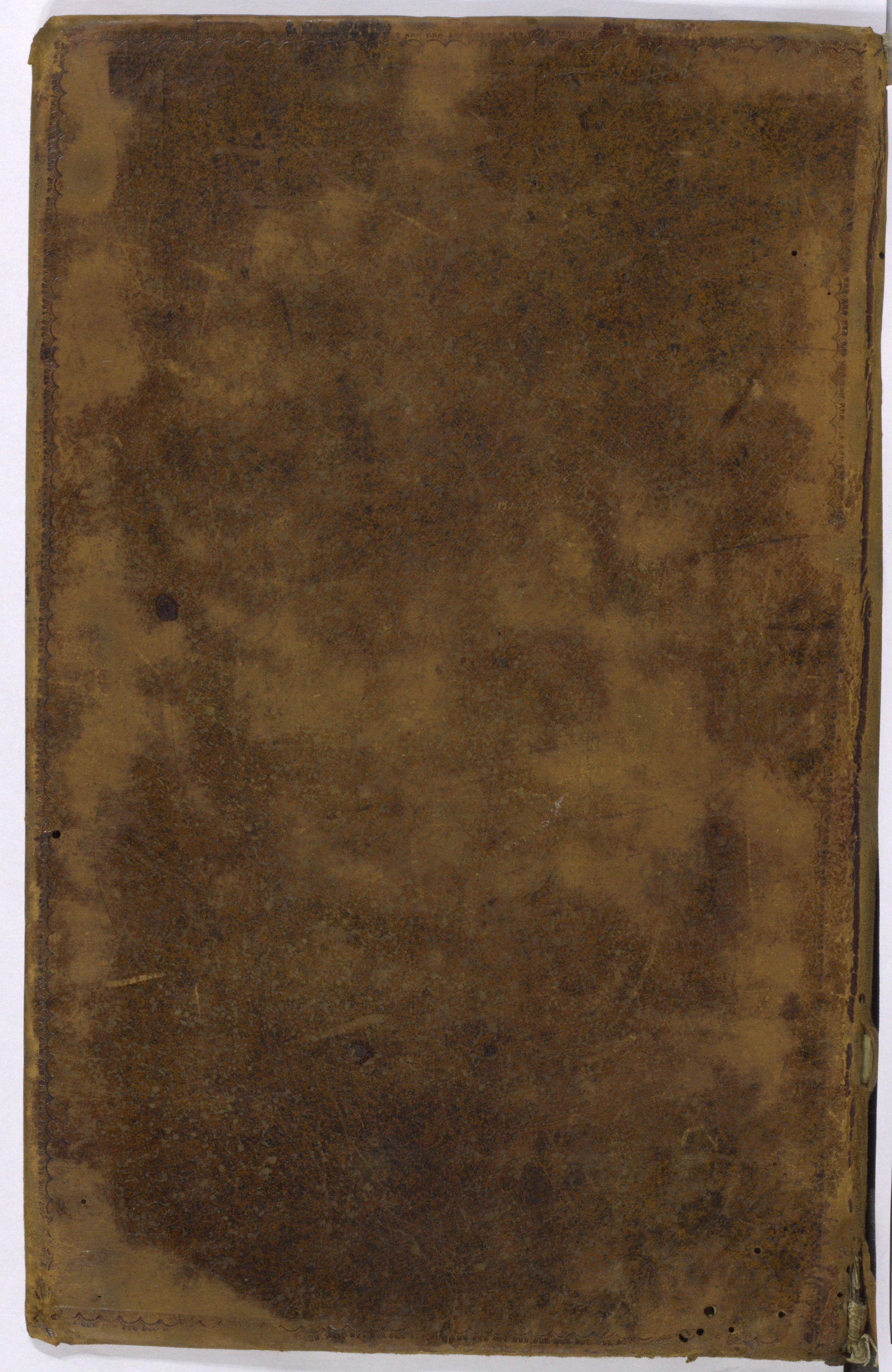 PL_1_4_1-191_9999-okladka