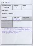 PL_1_4_1-193_0000-metryczka