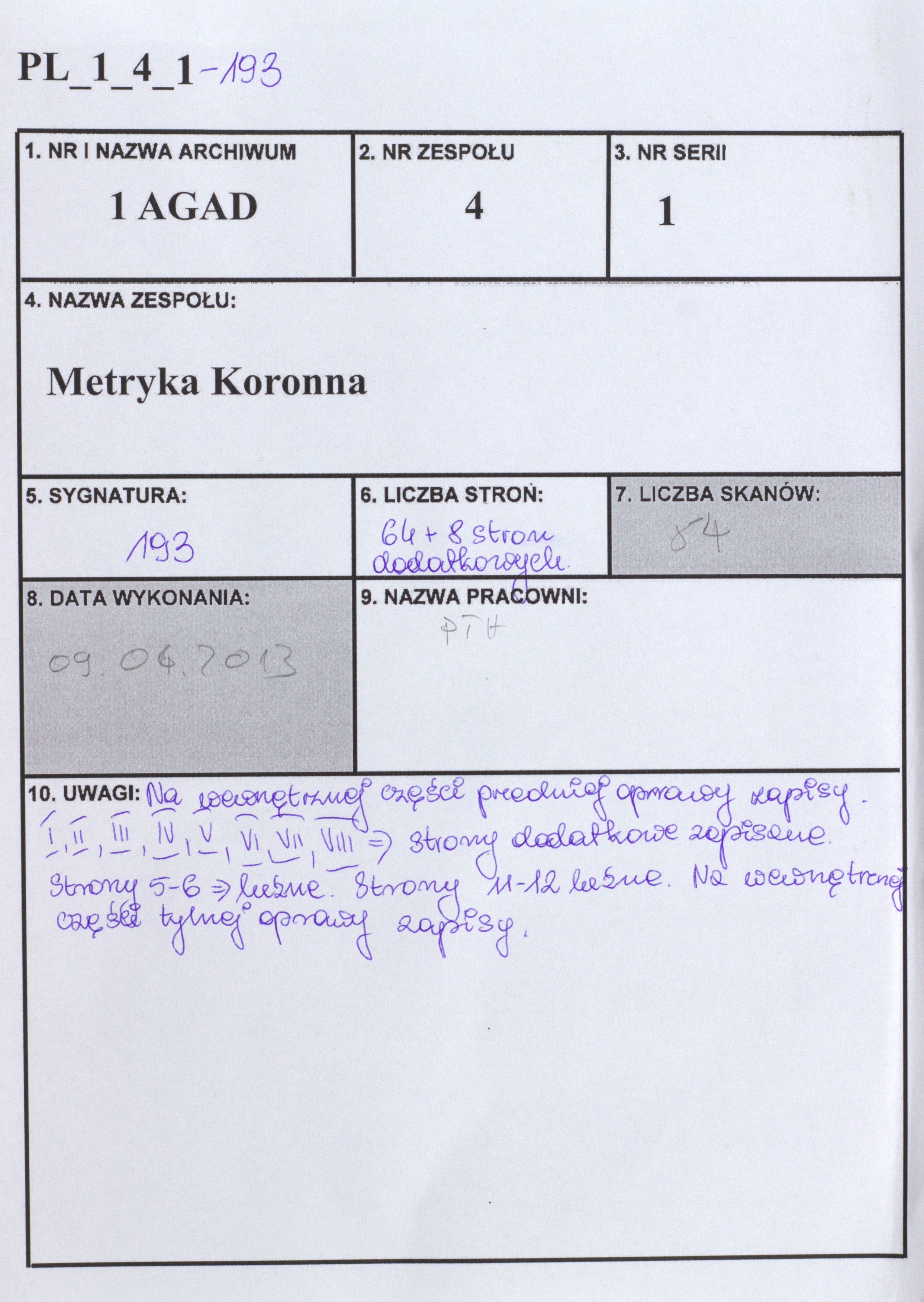 PL_1_4_1-193_0000-metryczka