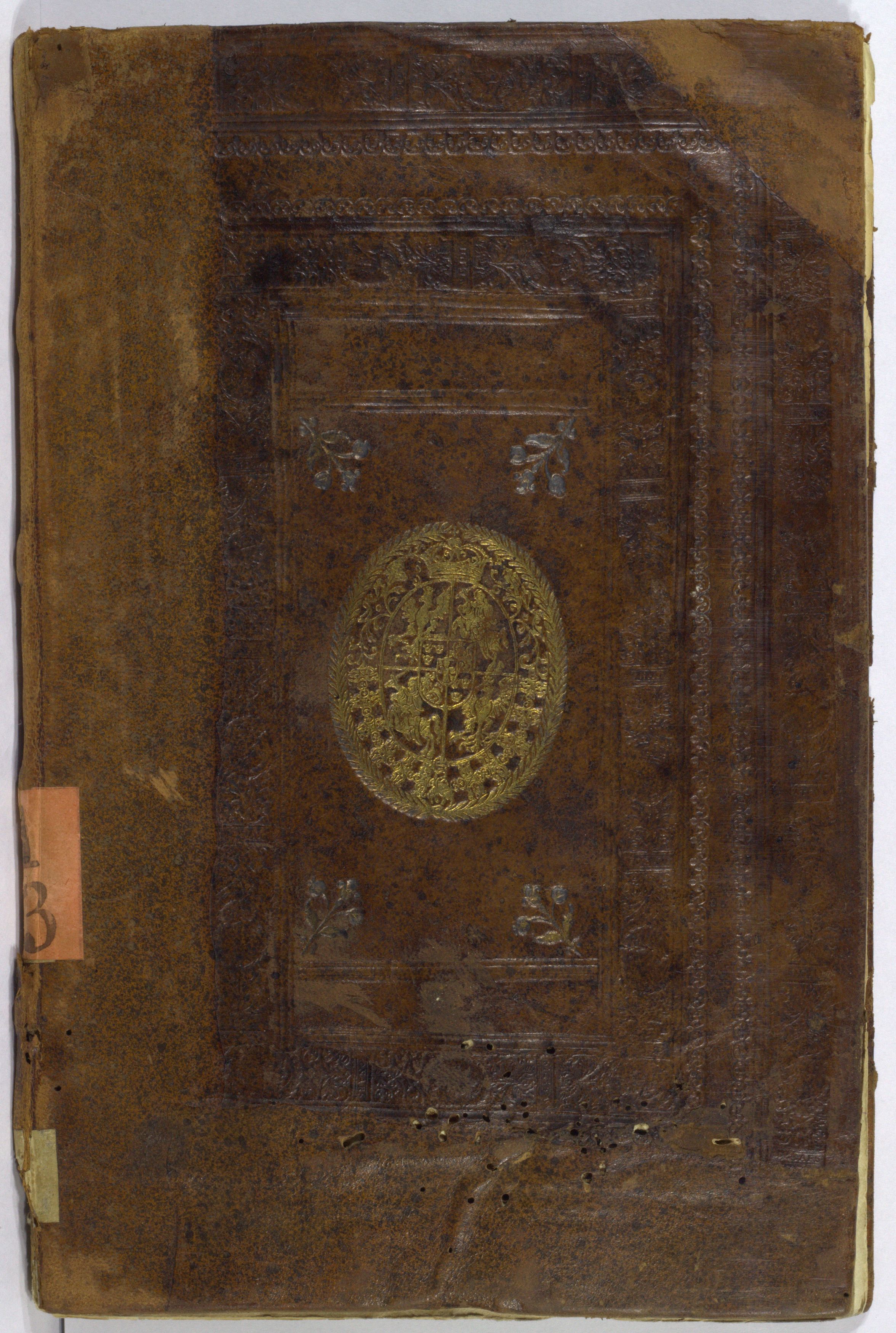 PL_1_4_1-193_0000-okladka