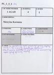 PL_1_4_1-194_0000-metryczka
