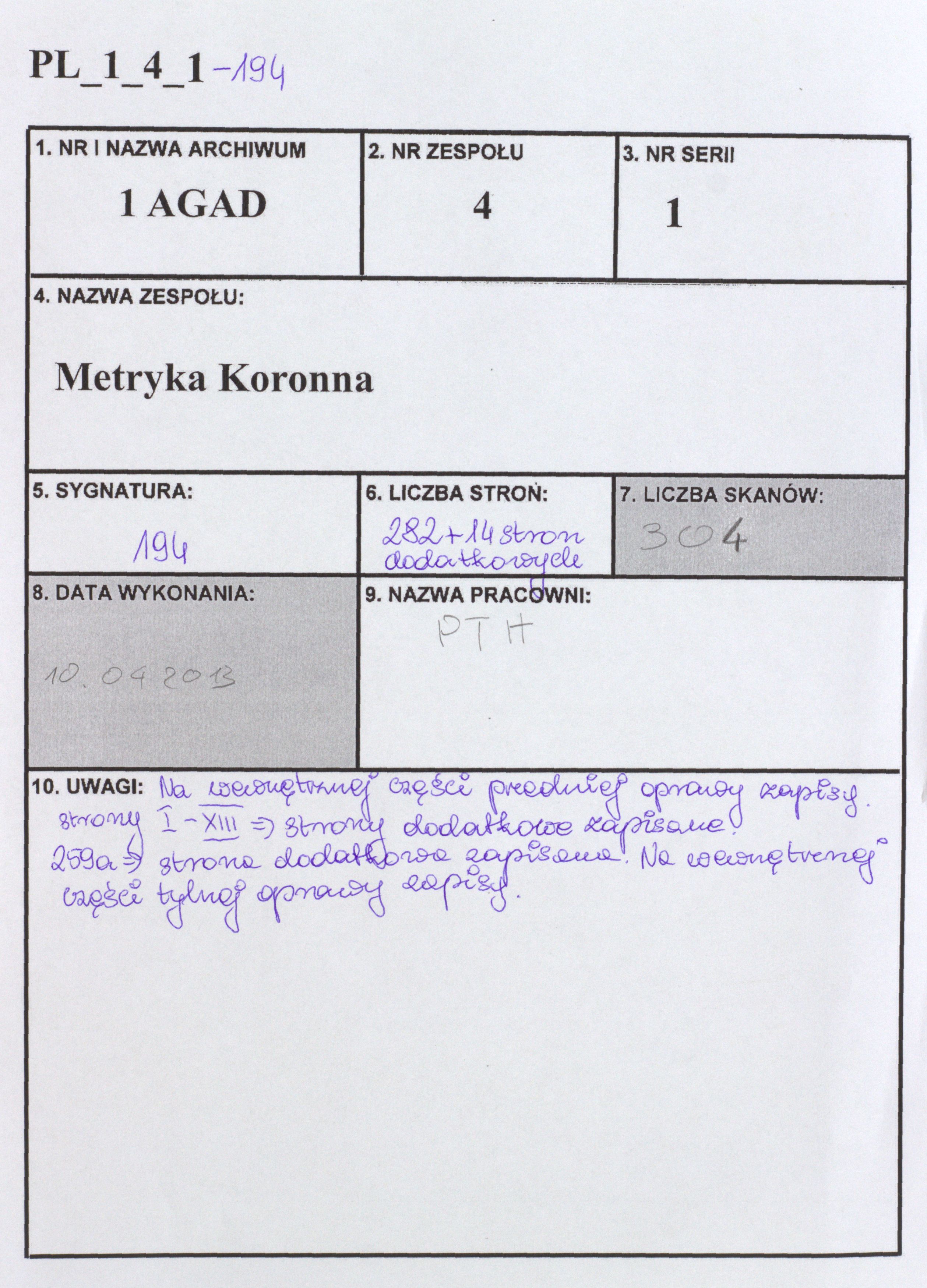 PL_1_4_1-194_0000-metryczka