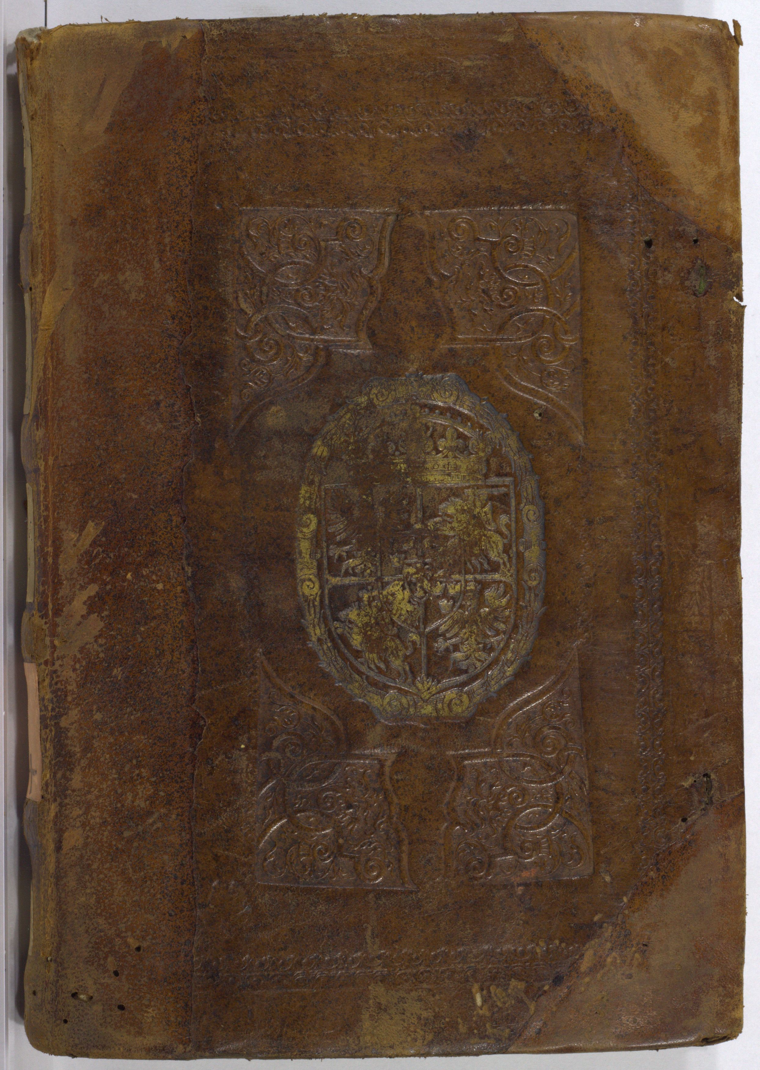 PL_1_4_1-194_0000-okladka