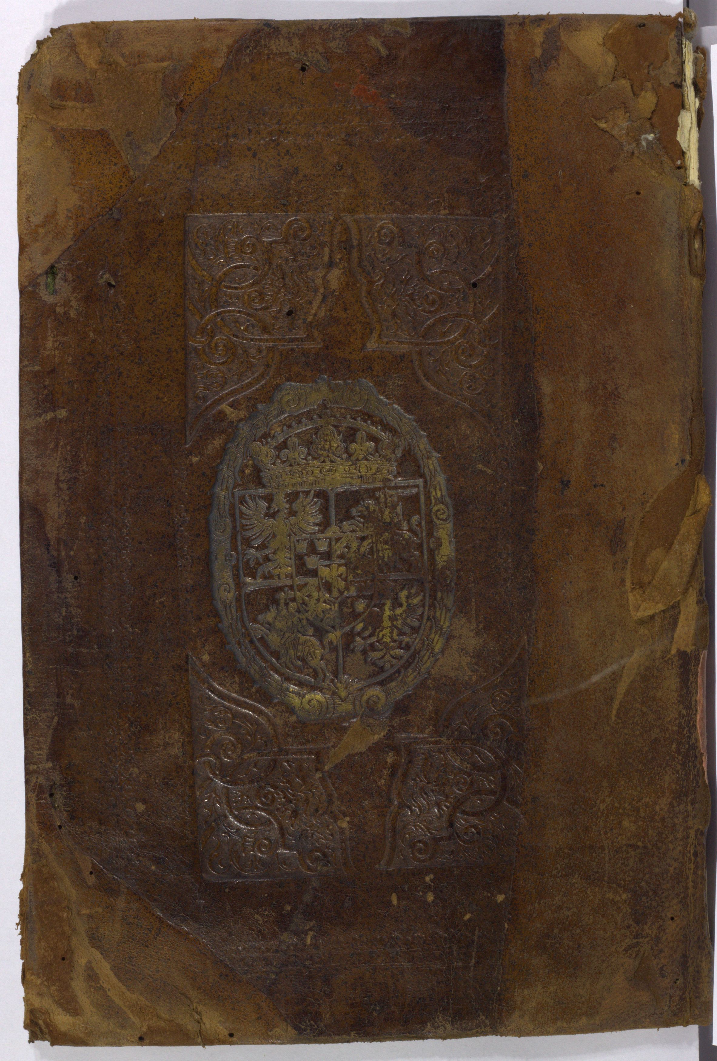 PL_1_4_1-194_9999-okladka