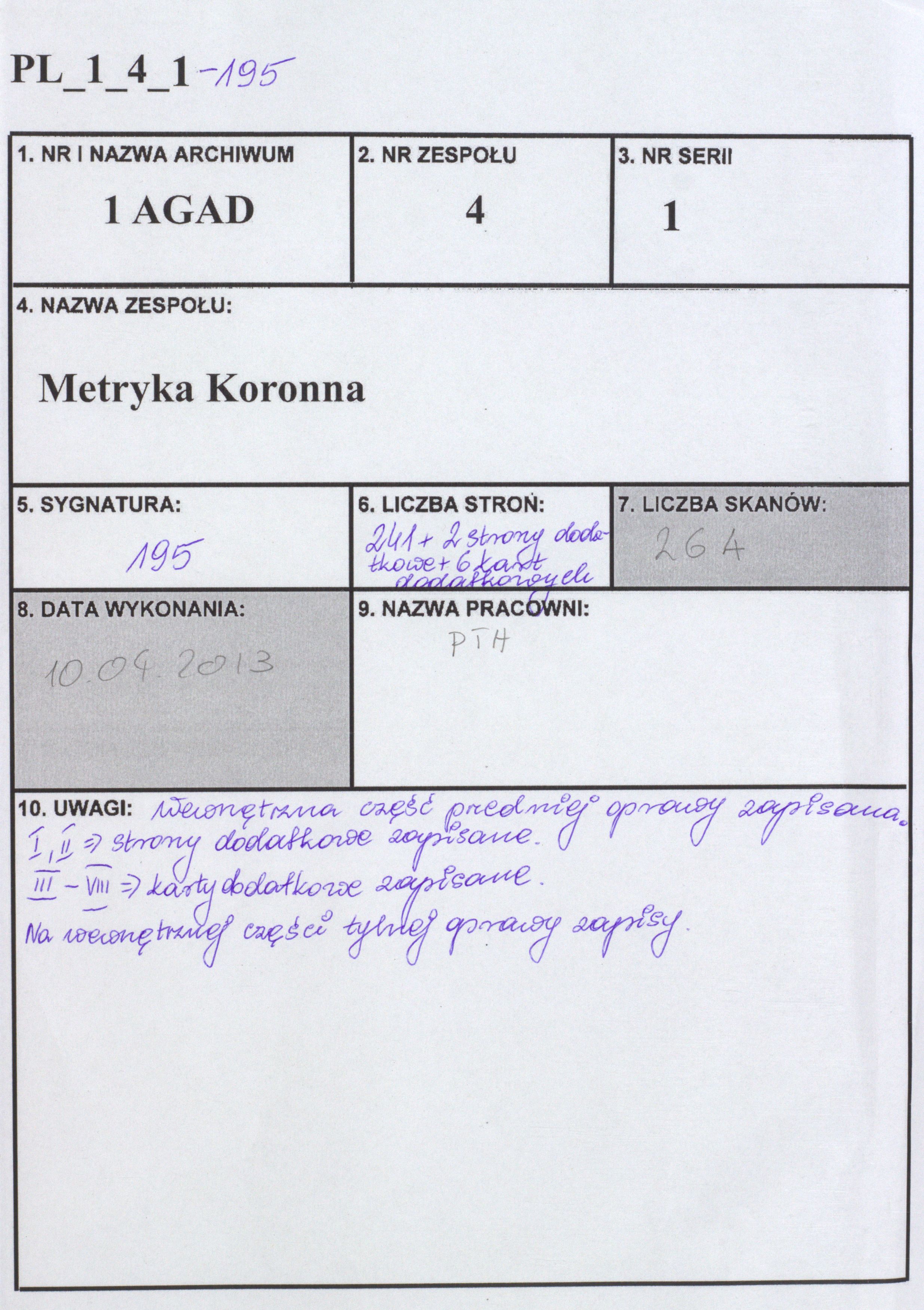 PL_1_4_1-195_0000-metryczka
