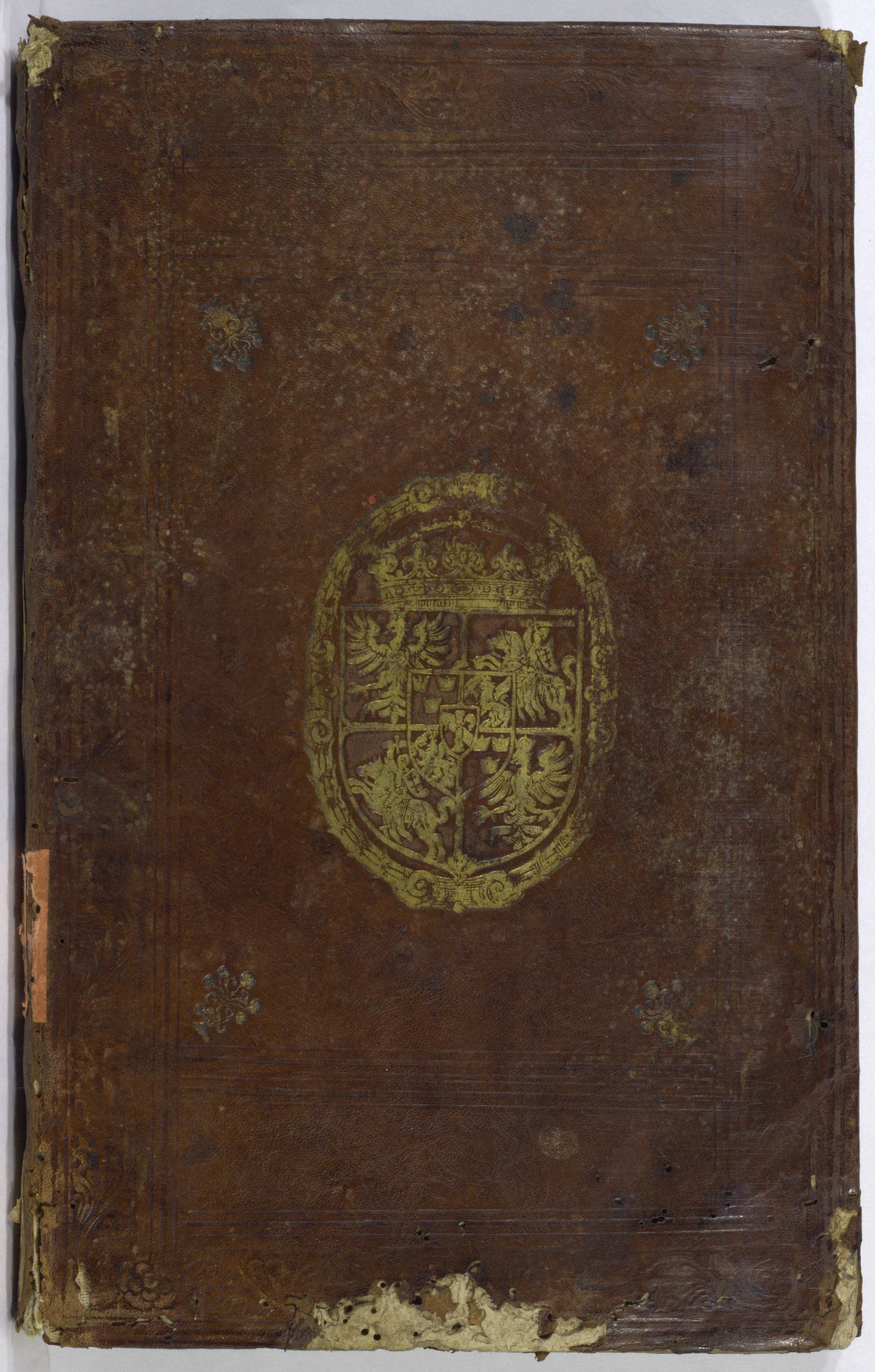 PL_1_4_1-195_0000-okladka