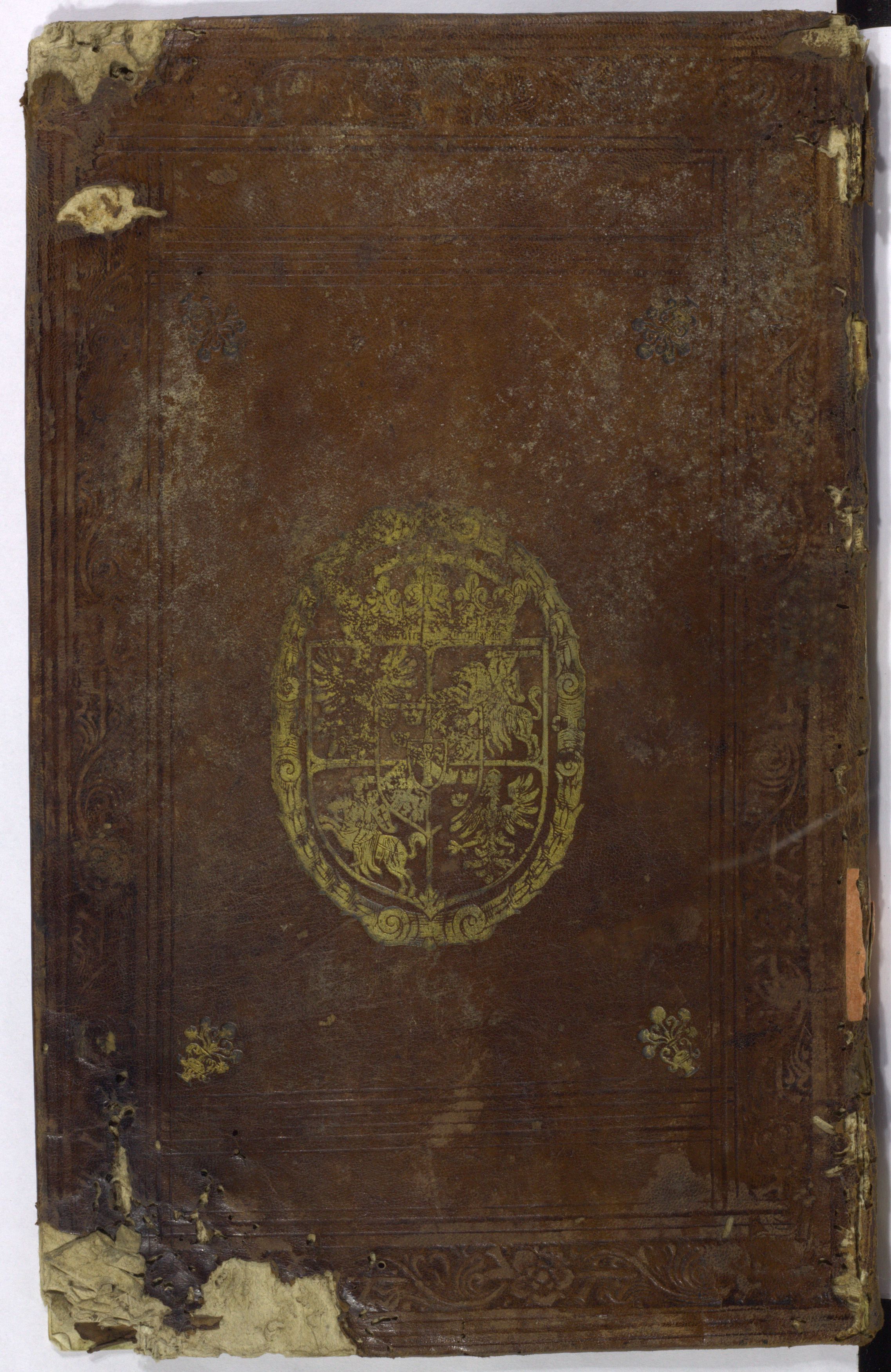 PL_1_4_1-195_9999-okladka