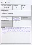 PL_1_4_1-197_0000-metryczka