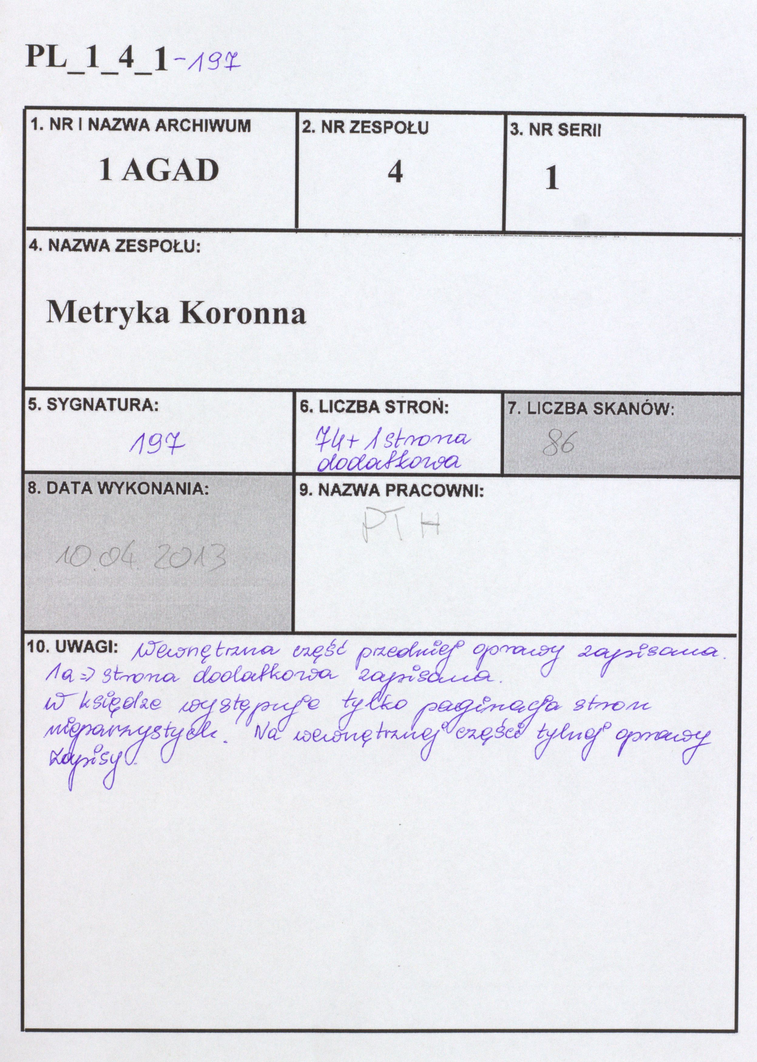 PL_1_4_1-197_0000-metryczka