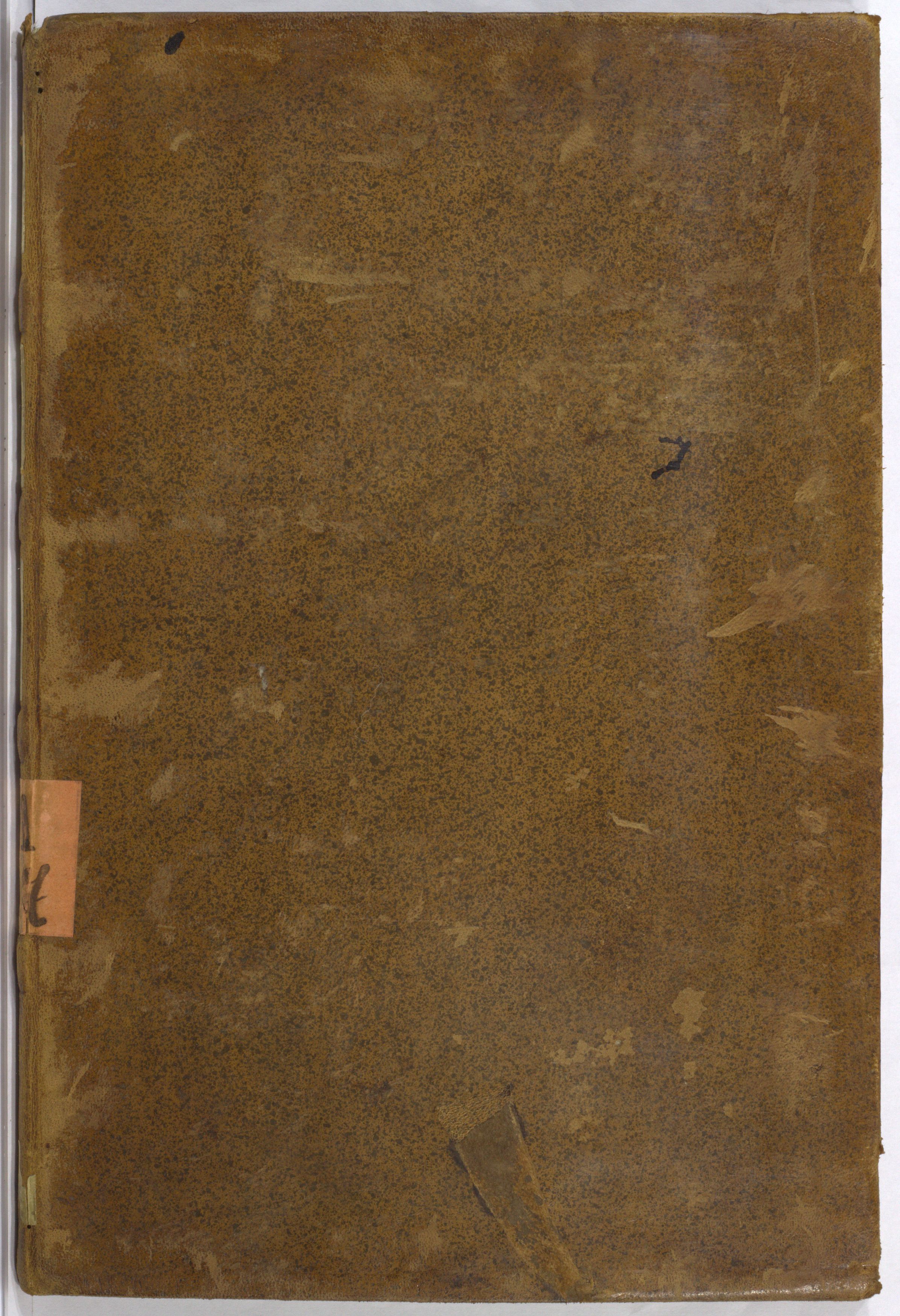 PL_1_4_1-197_0000-okladka