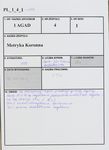 PL_1_4_1-198_0000-metryczka