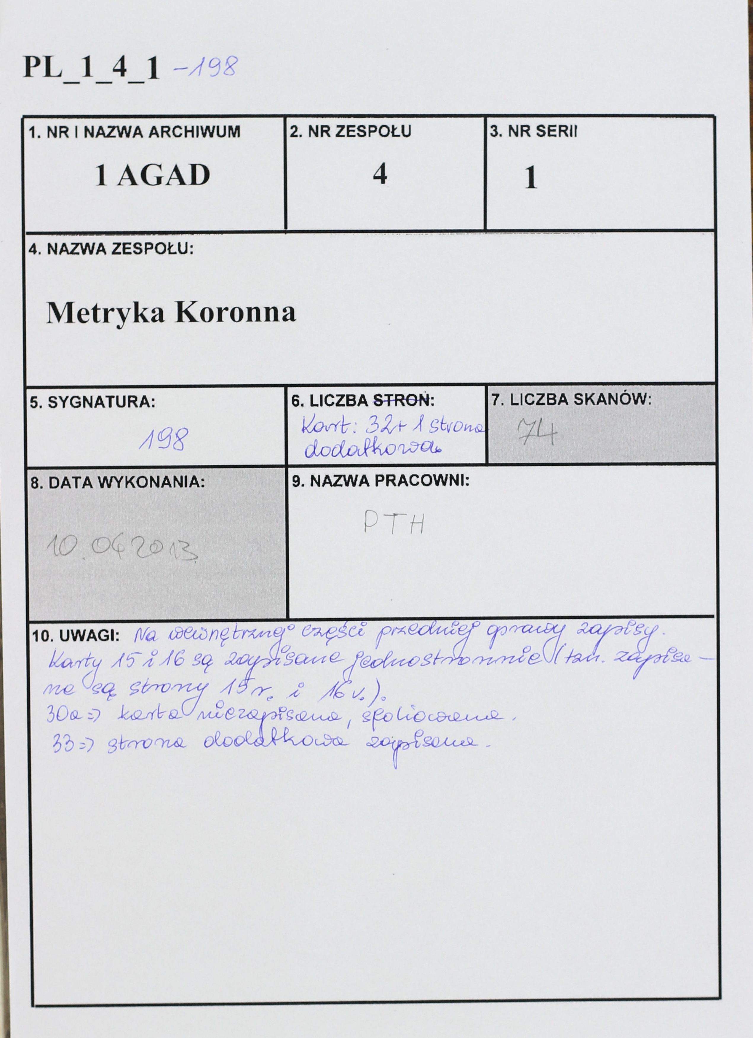 PL_1_4_1-198_0000-metryczka