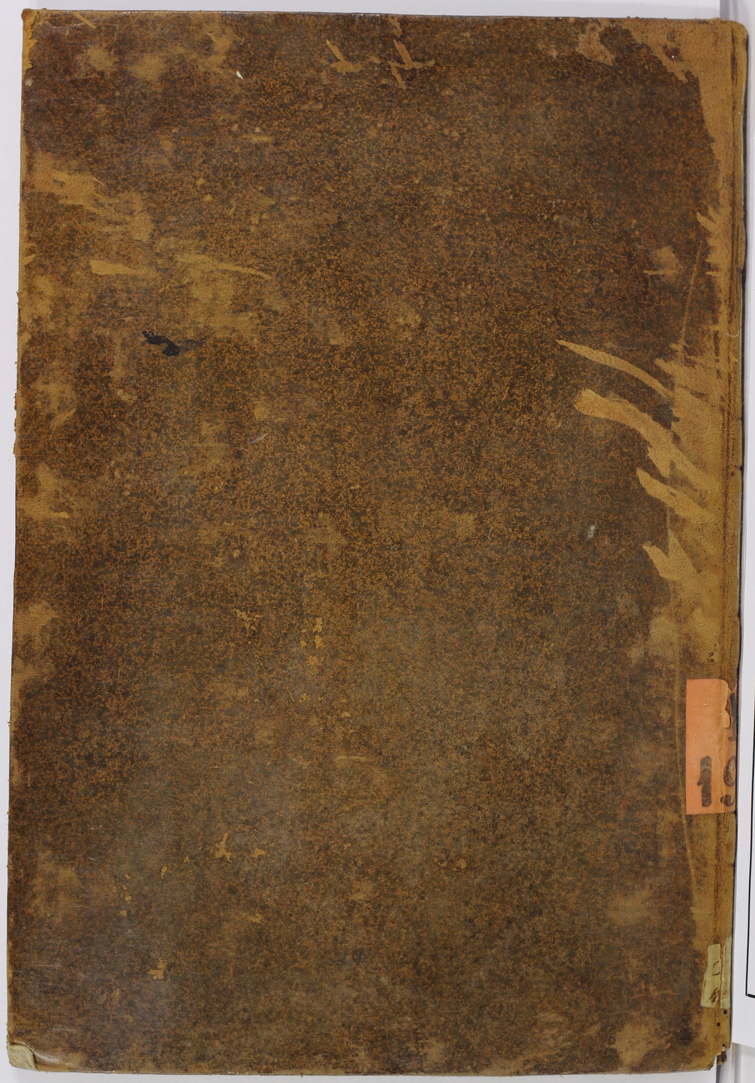 PL_1_4_1-198_9999-okladka