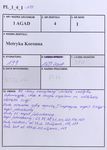 PL_1_4_1-199_0000-metryczka