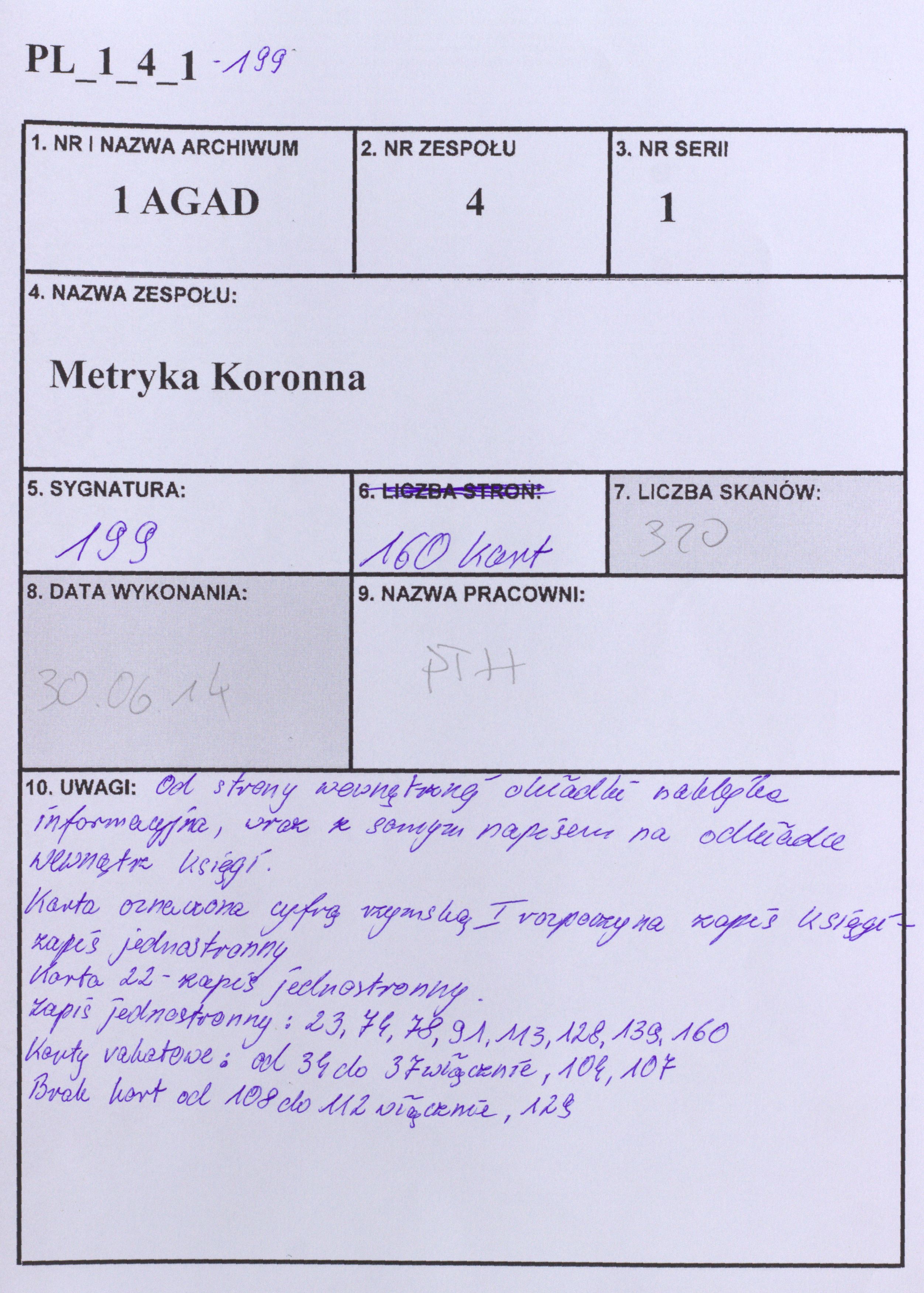 PL_1_4_1-199_0000-metryczka