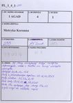 PL_1_4_1-200_0000-metryczka