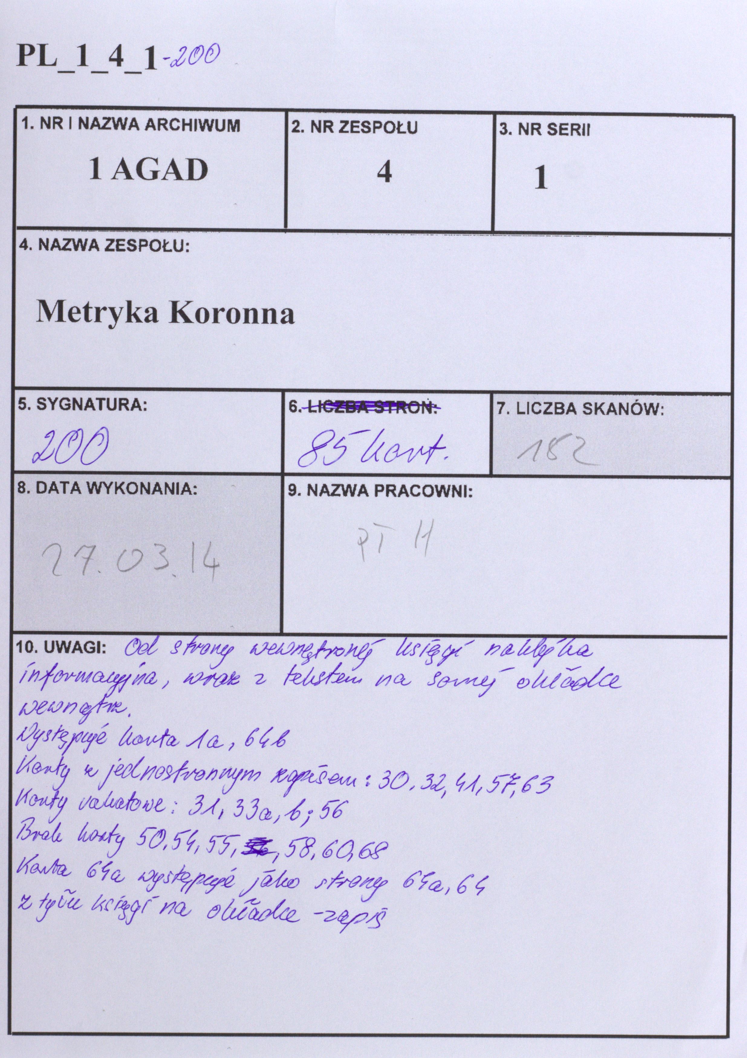 PL_1_4_1-200_0000-metryczka