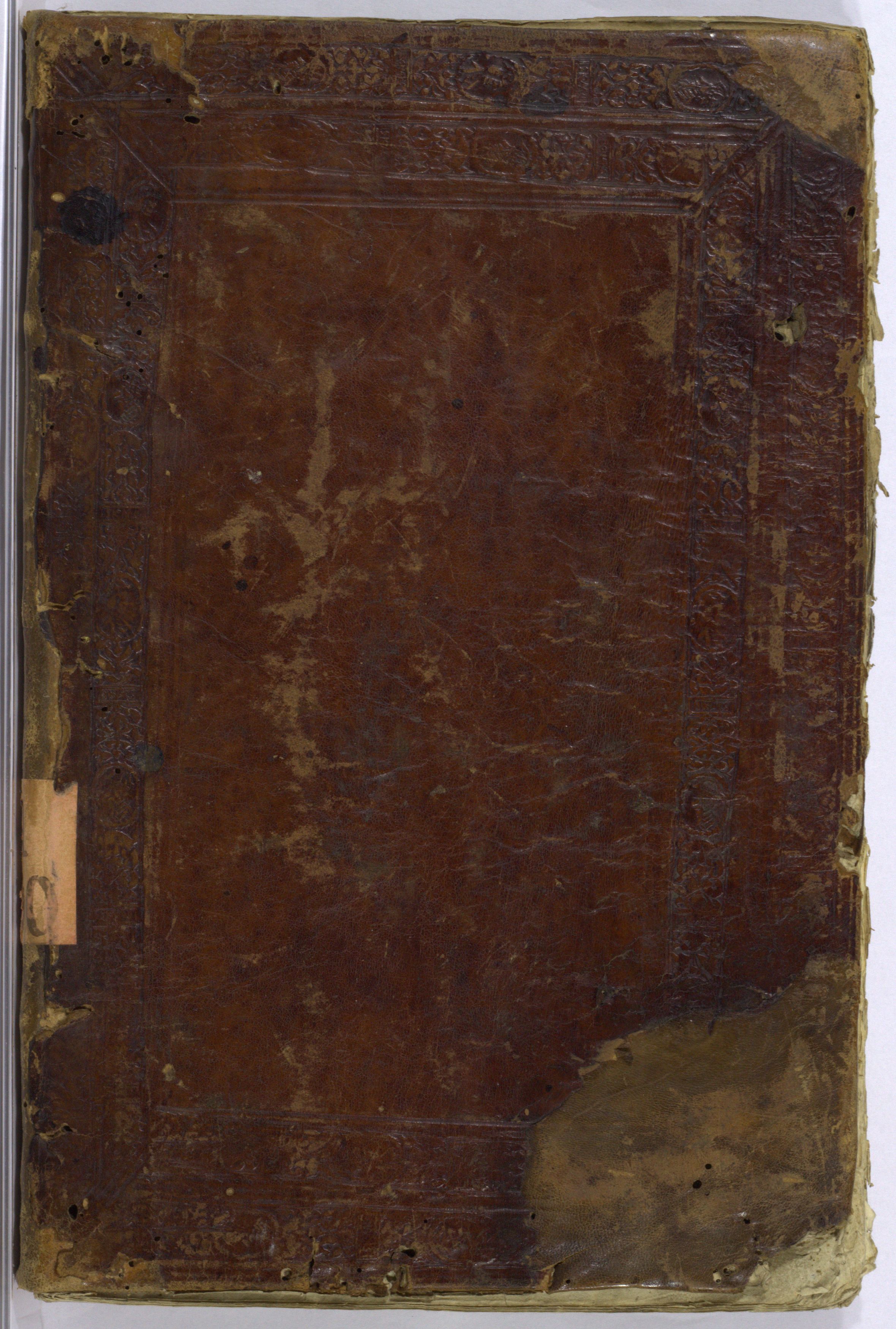 PL_1_4_1-200_0000-okladka