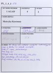 PL_1_4_1-202_0000-metryczka