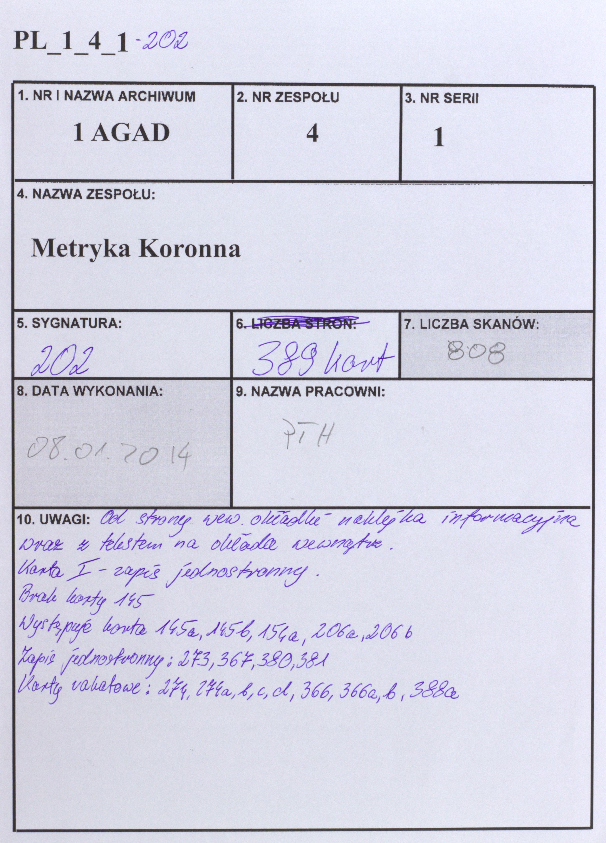 PL_1_4_1-202_0000-metryczka