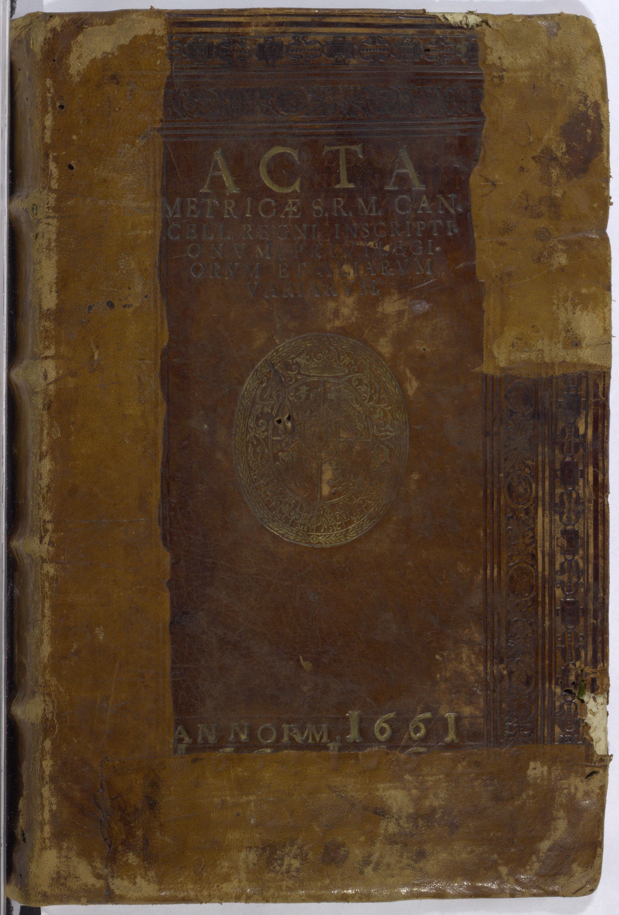 PL_1_4_1-202_0000-okladka