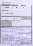 PL_1_4_1-203_0000-metryczka