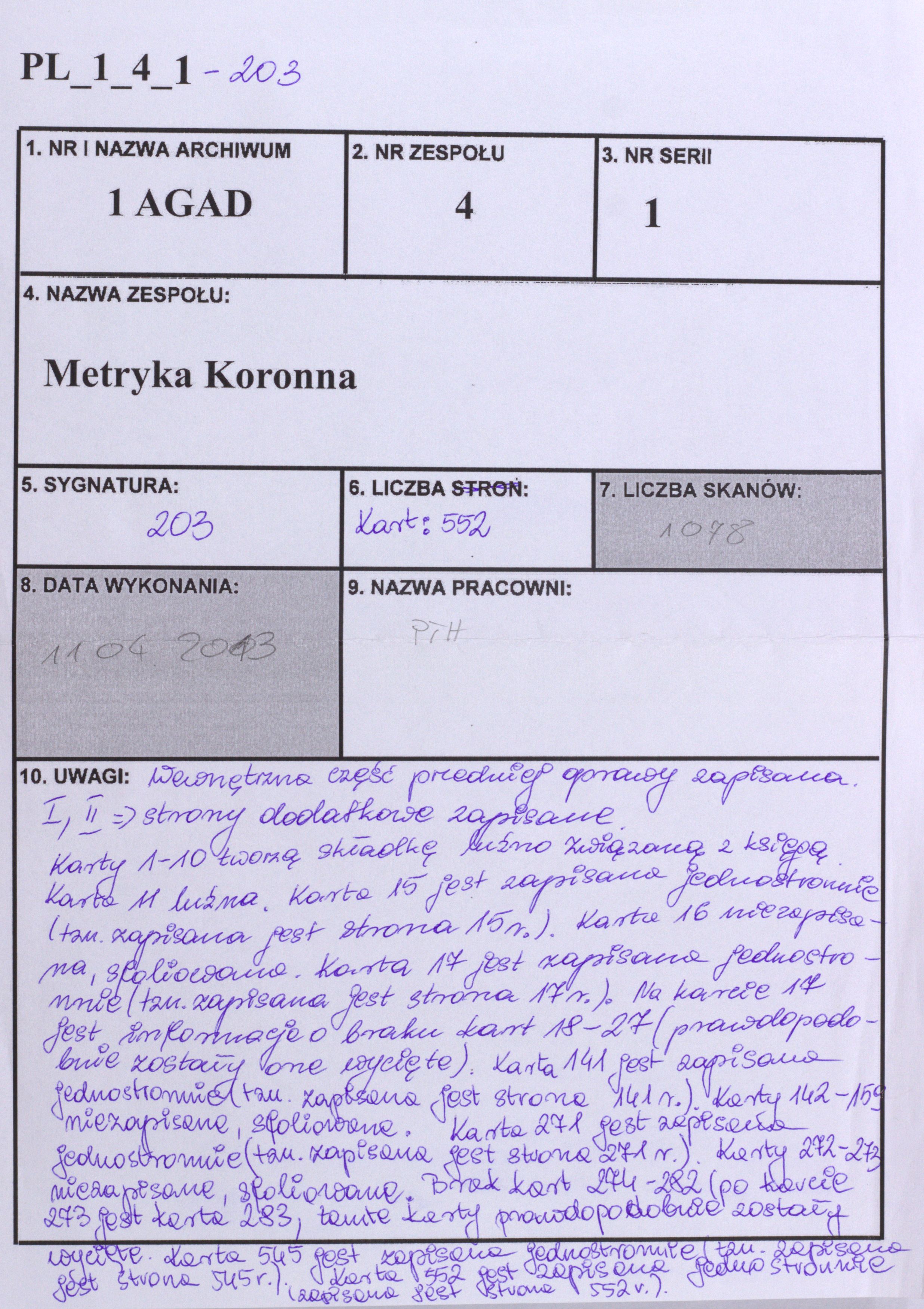 PL_1_4_1-203_0000-metryczka