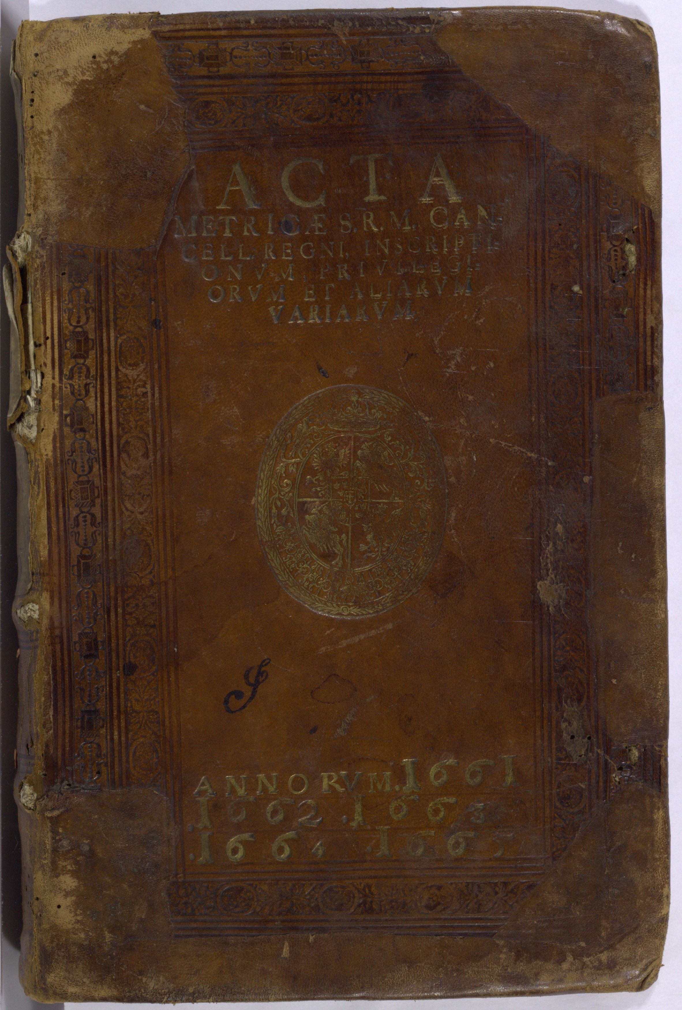 PL_1_4_1-203_0000-okladka