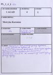 PL_1_4_1-204_0000-metryczka